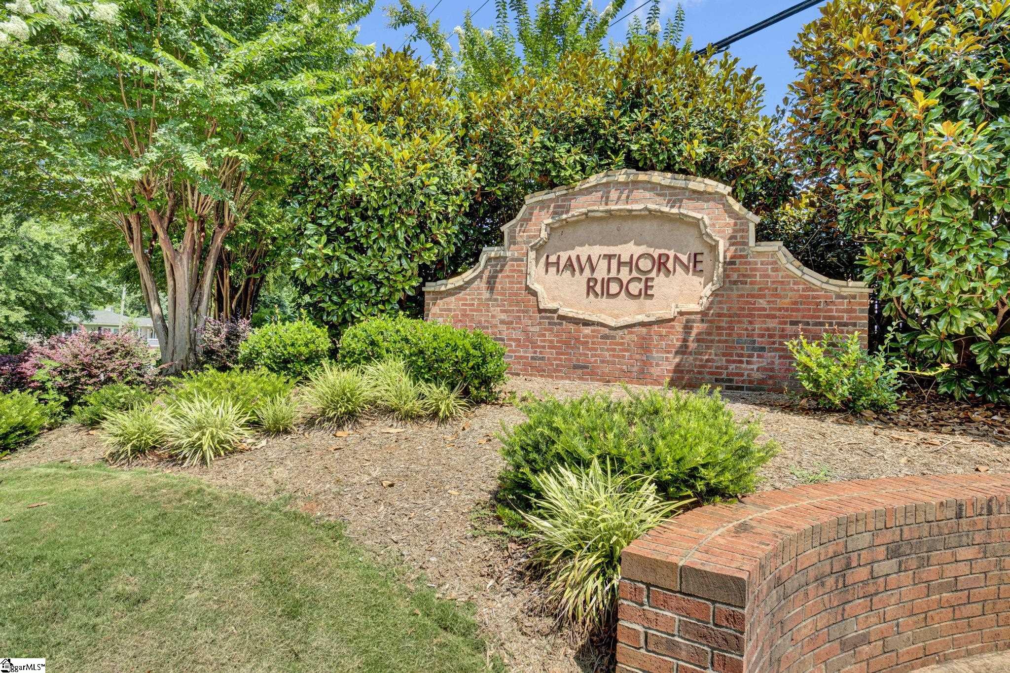 411 Jones Peak Drive Property Photo 46