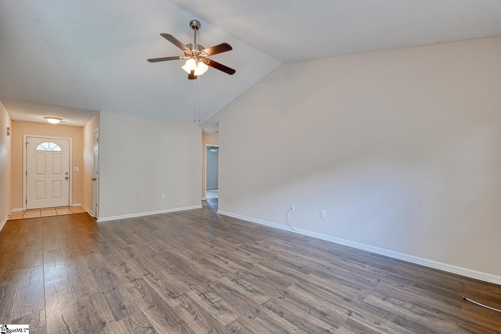 507 Hamilton Chase Drive Property Photo 7