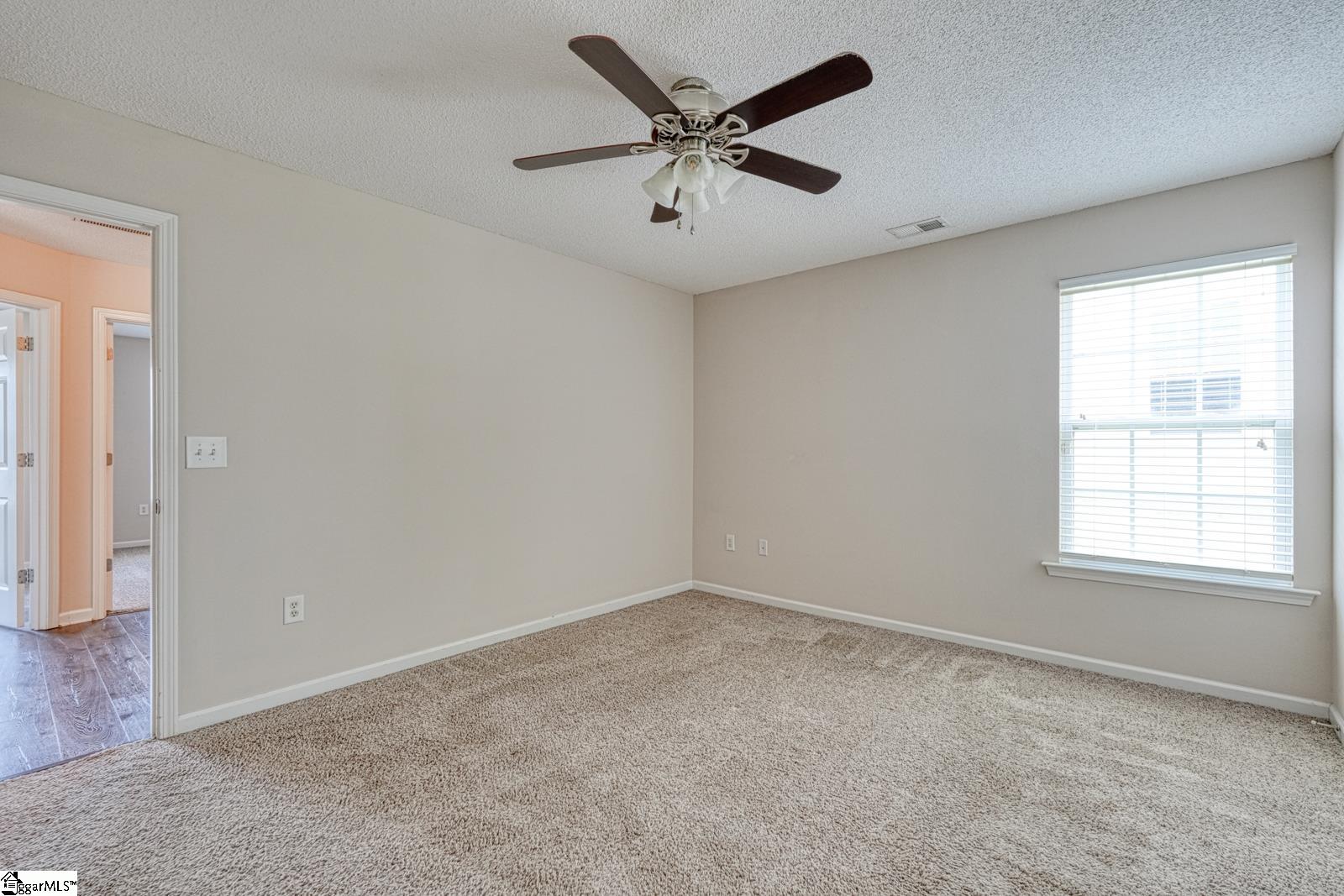 507 Hamilton Chase Drive Property Photo 15