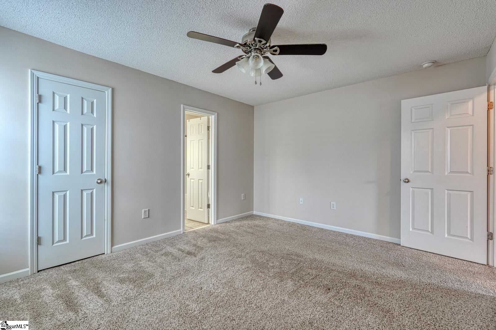 507 Hamilton Chase Drive Property Photo 17