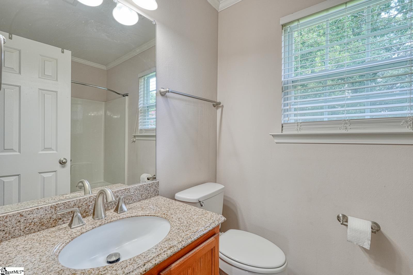507 Hamilton Chase Drive Property Photo 18