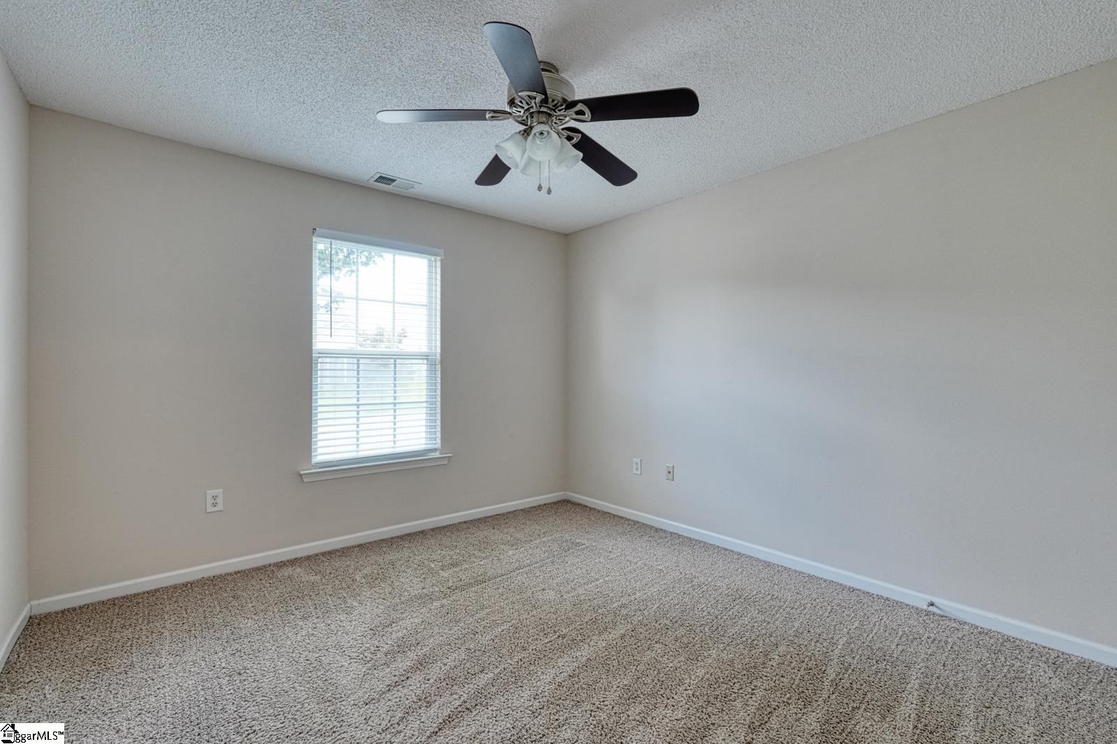 507 Hamilton Chase Drive Property Photo 19