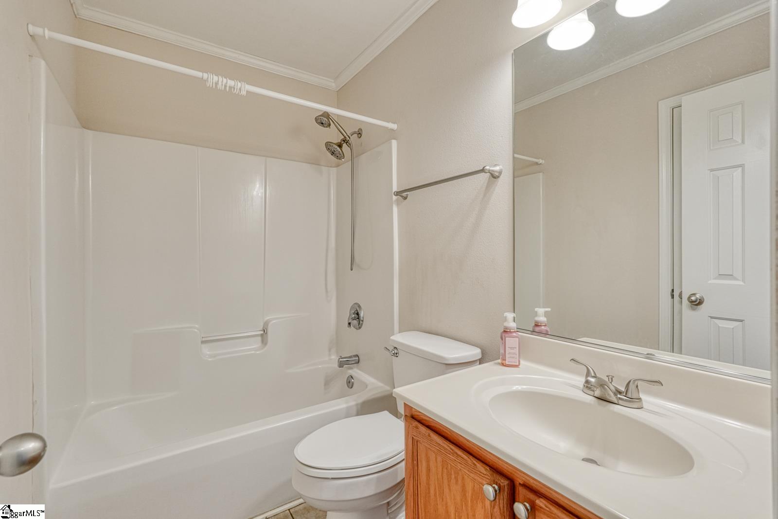 507 Hamilton Chase Drive Property Photo 21