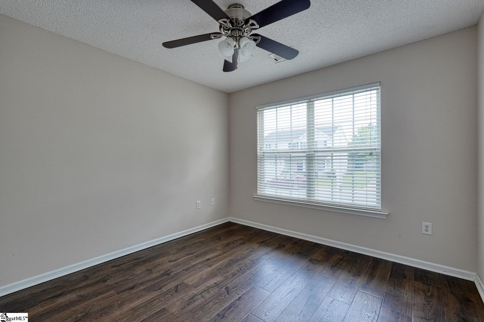 507 Hamilton Chase Drive Property Photo 22