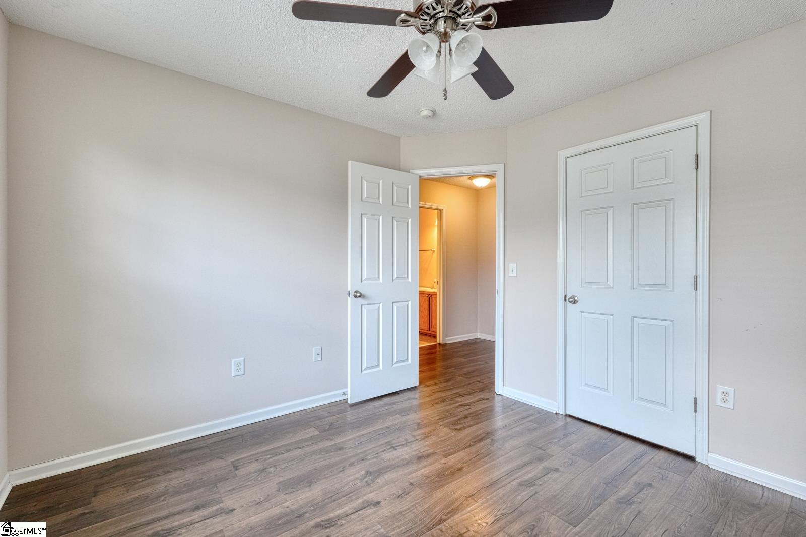 507 Hamilton Chase Drive Property Photo 24