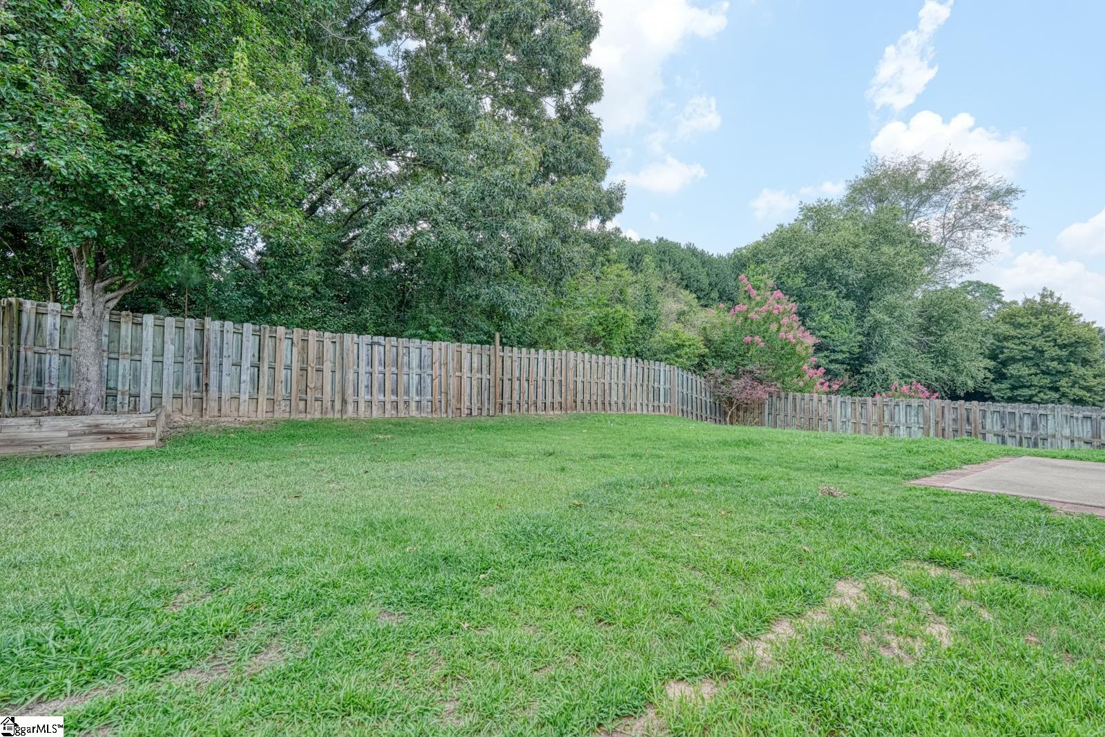 507 Hamilton Chase Drive Property Photo 27