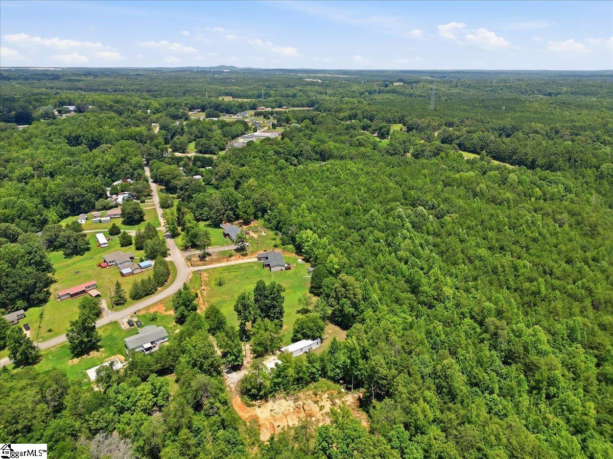 00 Peacefull Valley Road Property Photo 3