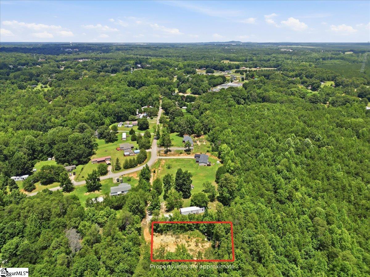 00 Peacefull Valley Road Property Photo 13