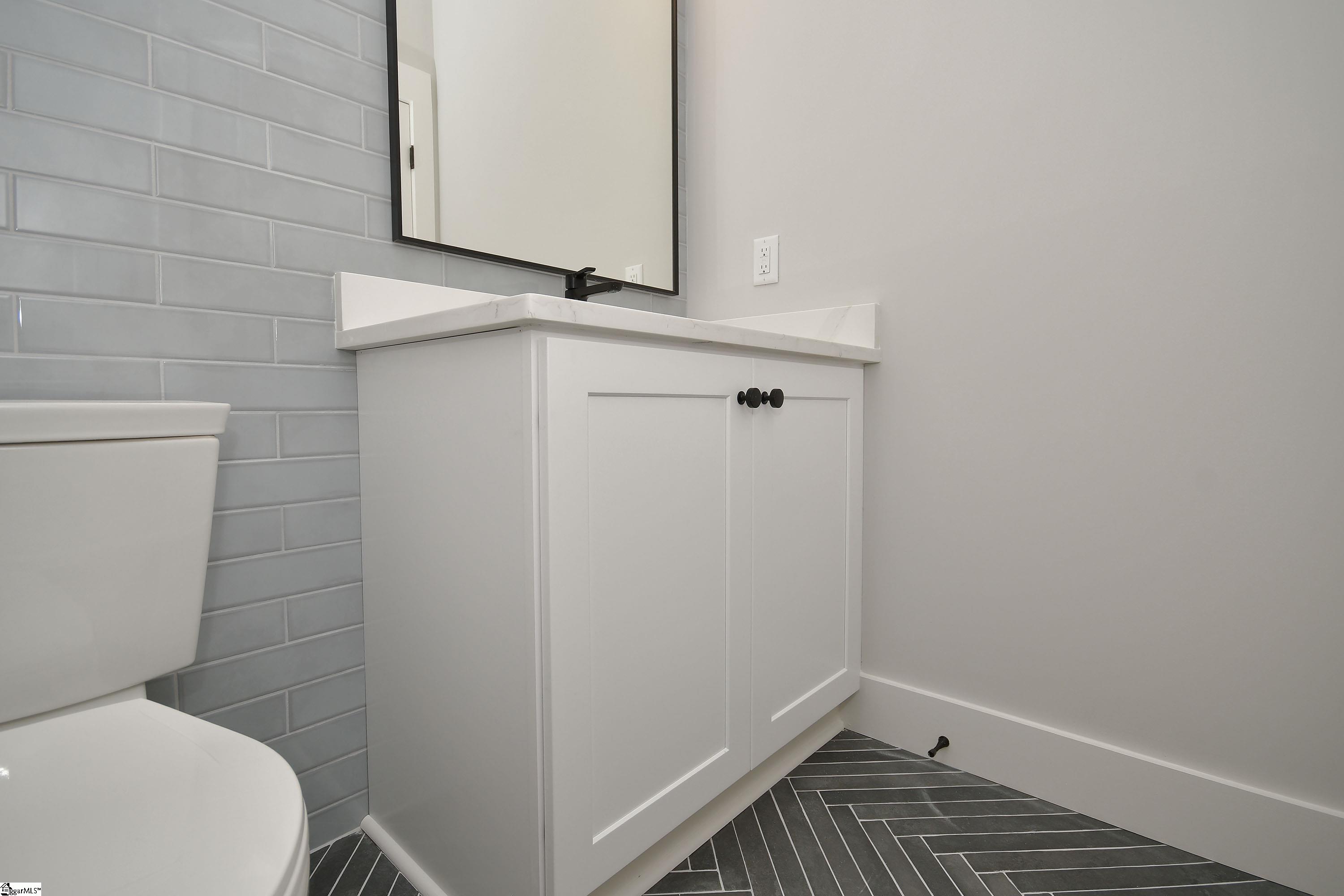 206 N Hamilton Street Property Photo 25