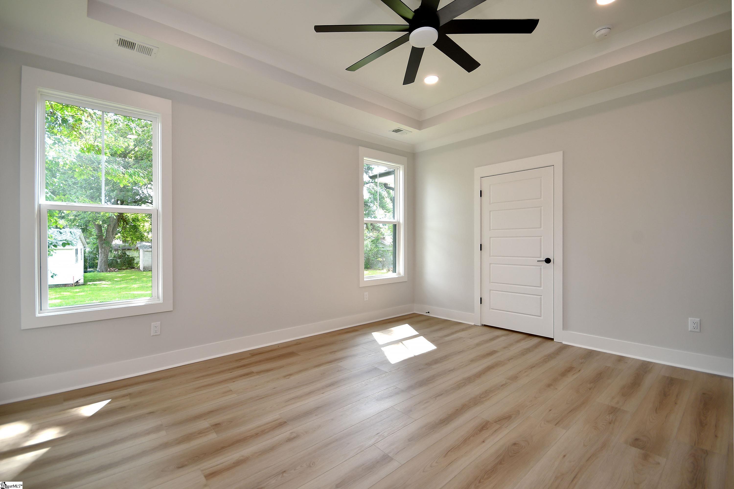 206 N Hamilton Street Property Photo 28