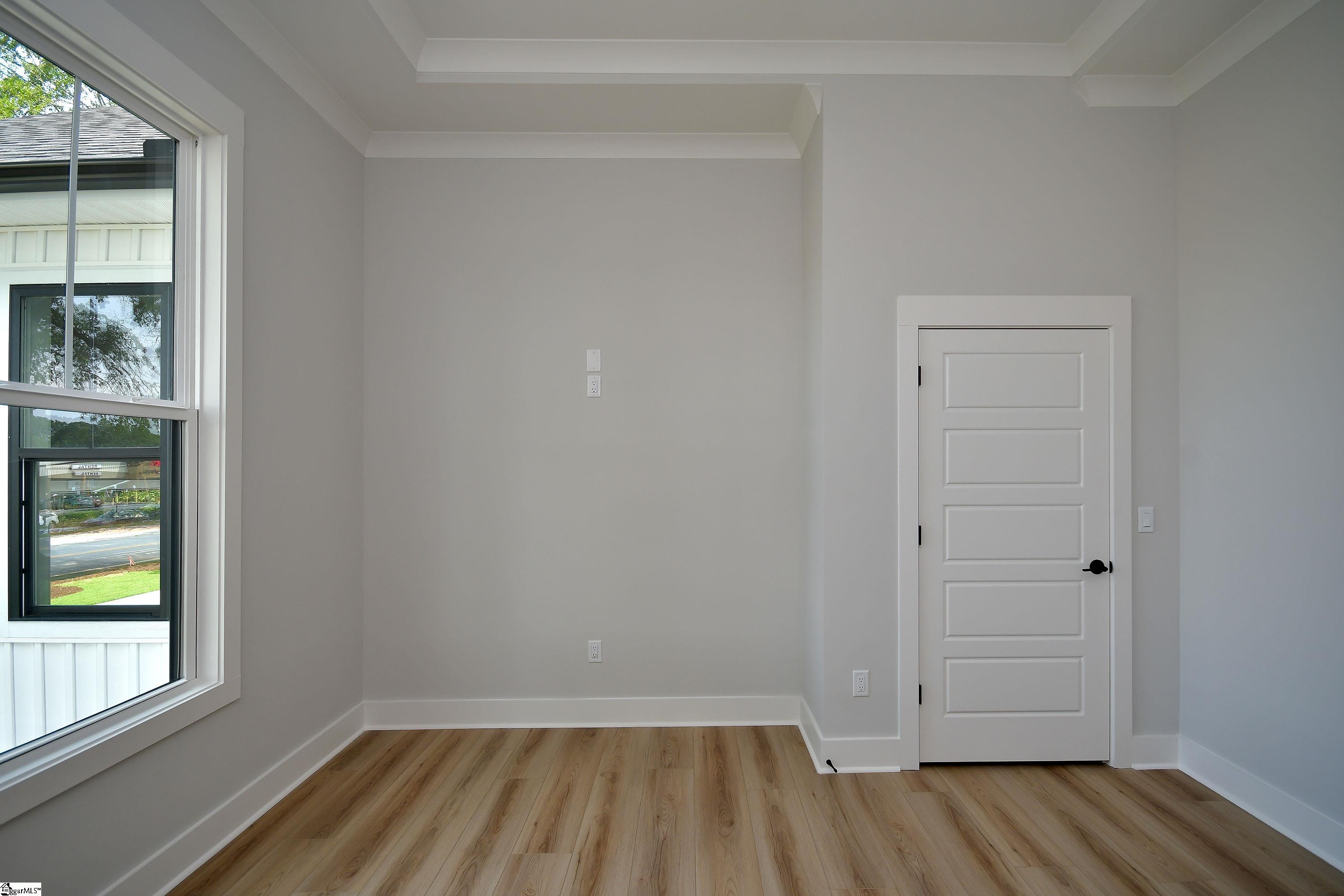 206 N Hamilton Street Property Photo 34