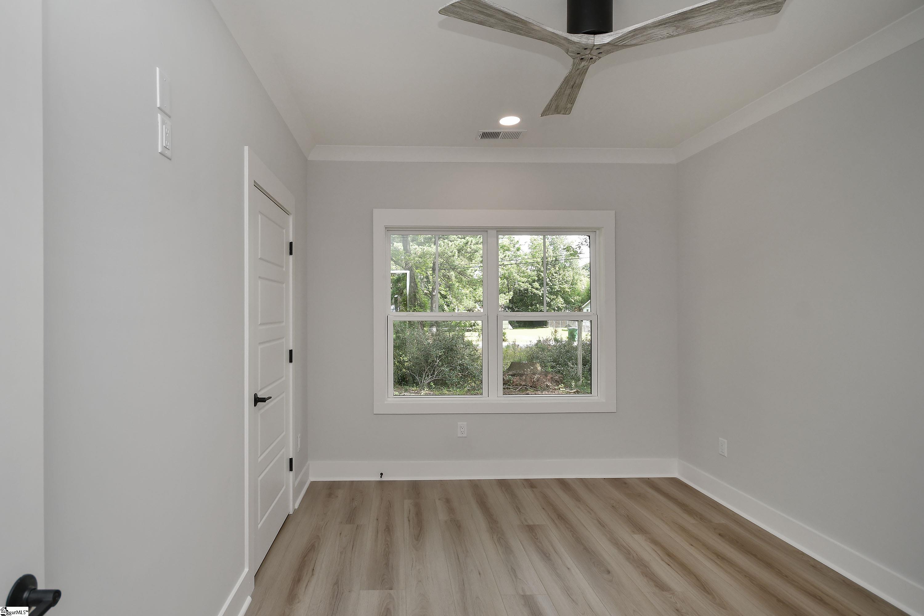 206 N Hamilton Street Property Photo 37