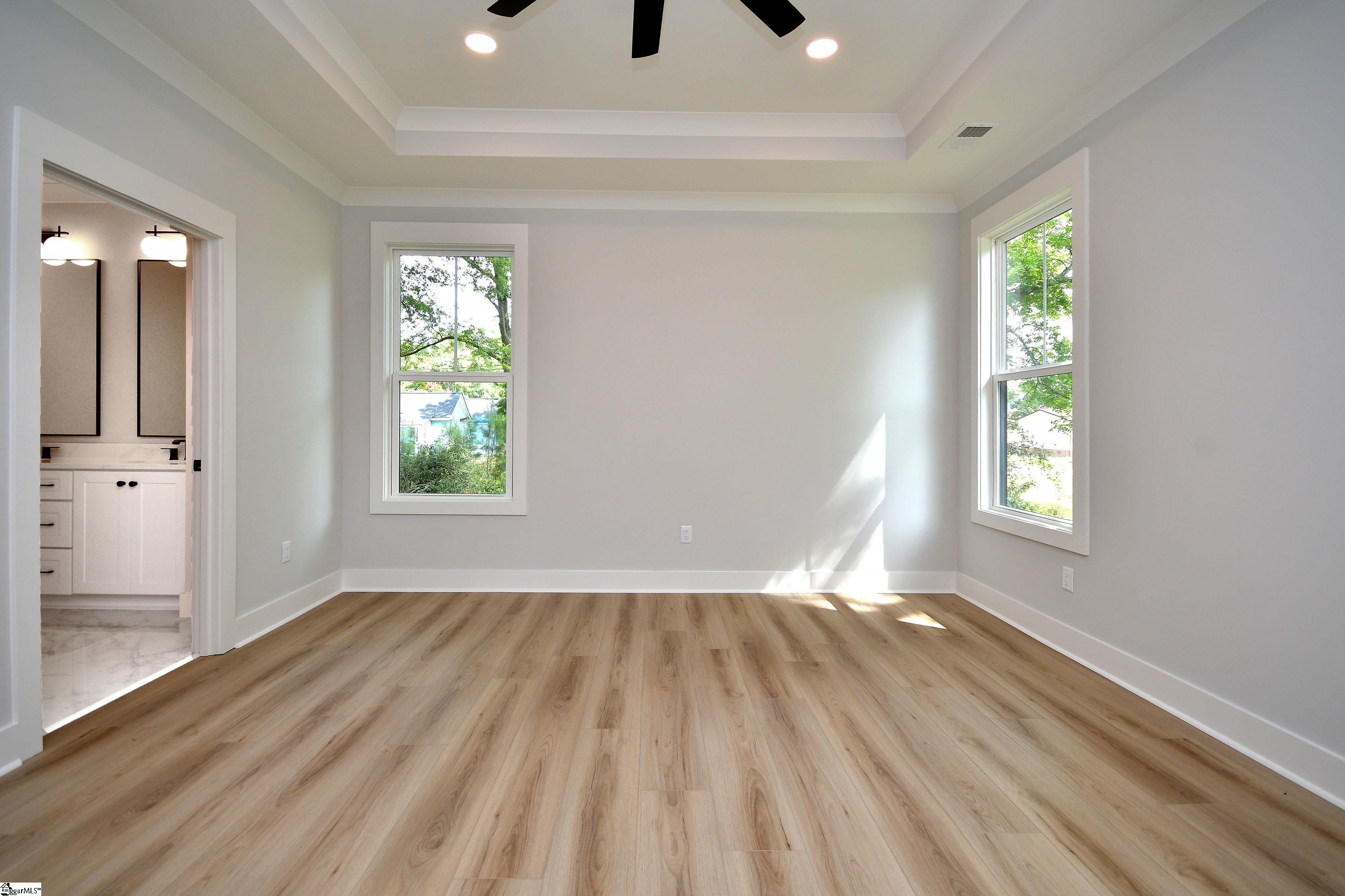 206 N Hamilton Street Property Photo 25