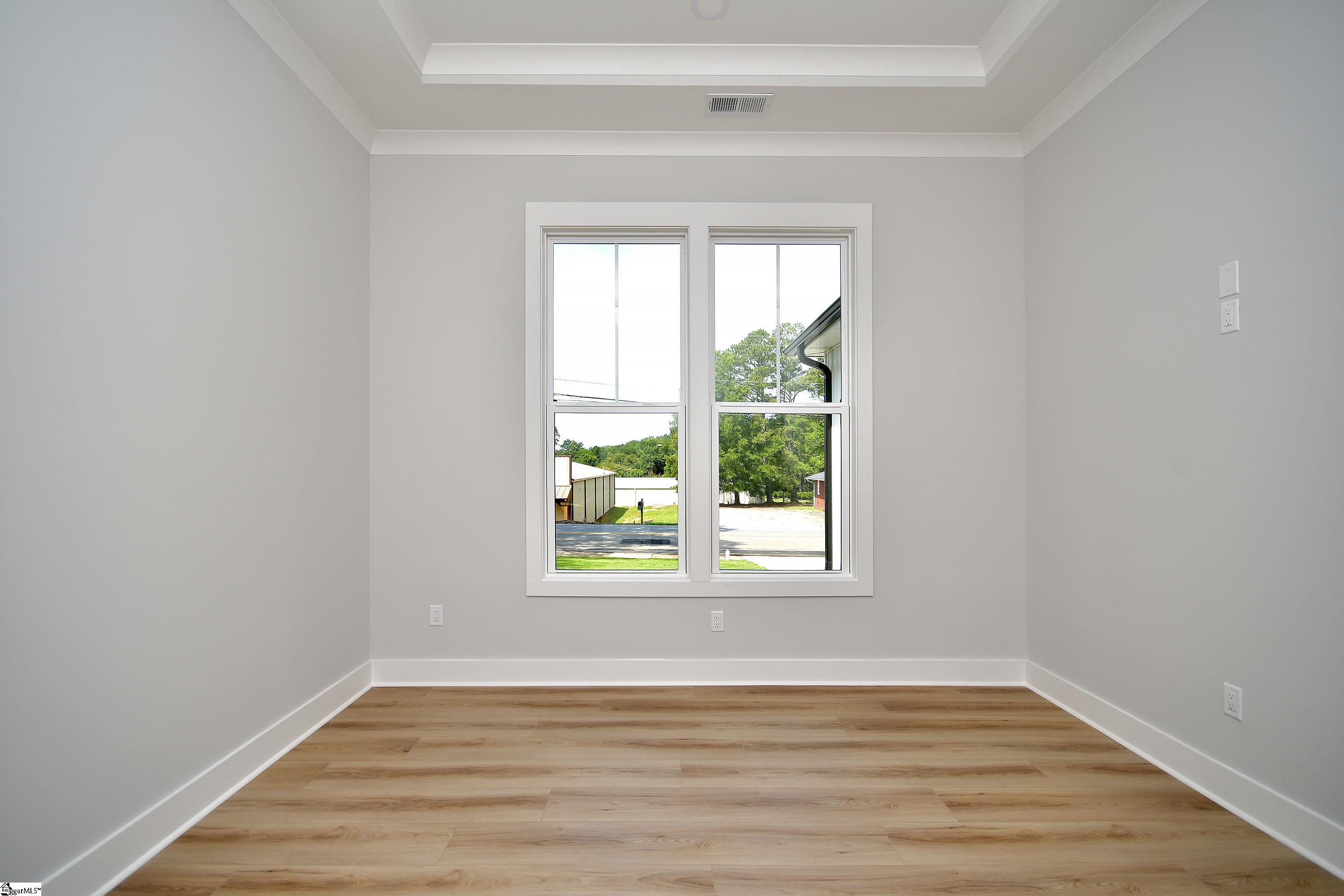 206 N Hamilton Street Property Photo 34