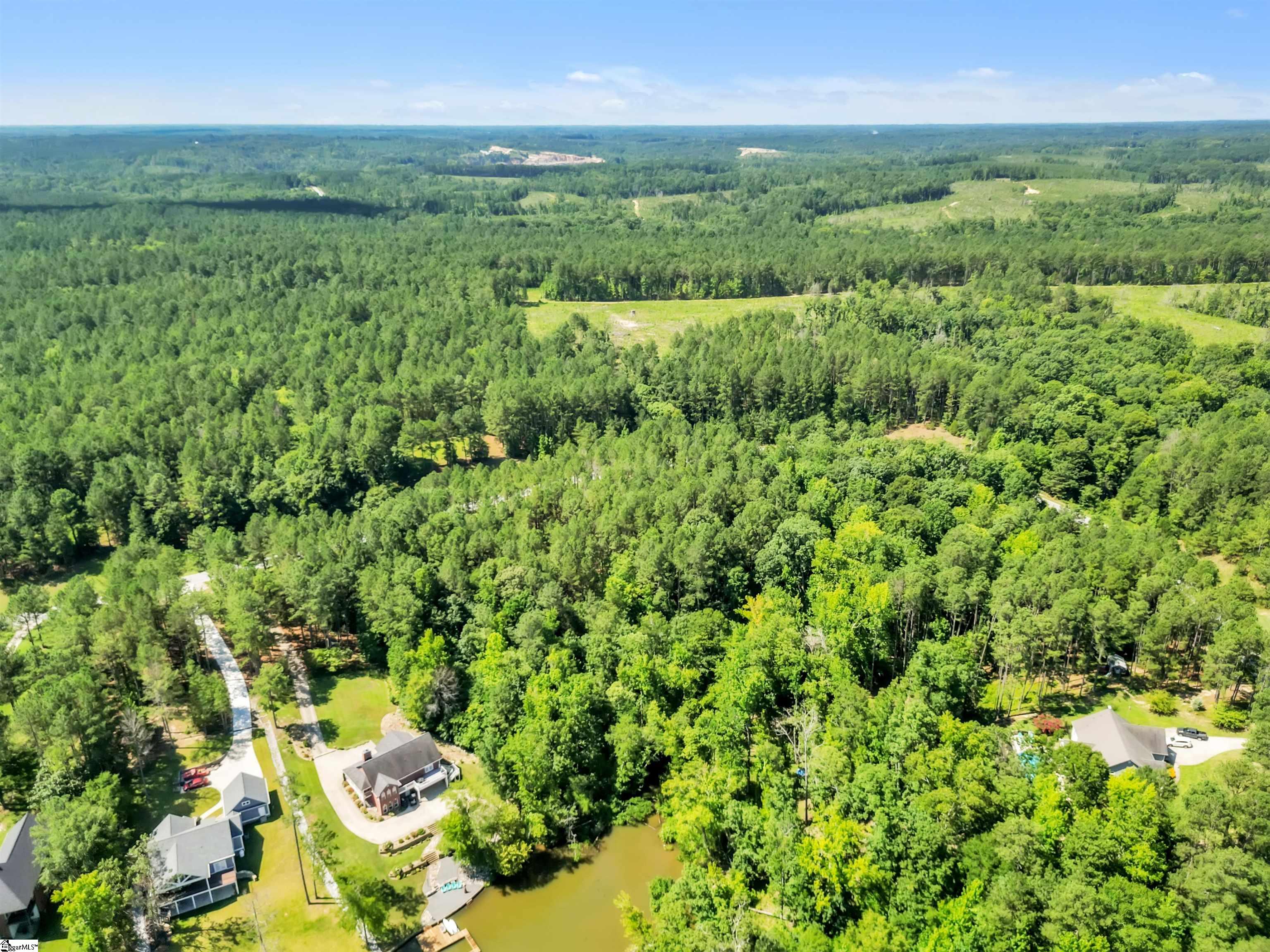 820 Eagles Harbor Drive Property Photo 7