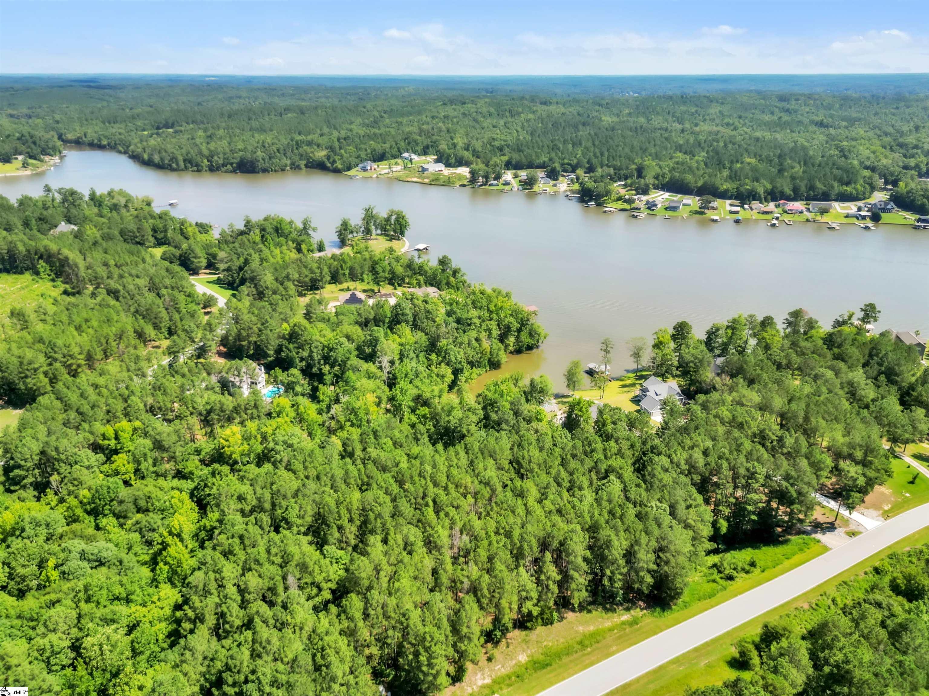 820 Eagles Harbor Drive Property Photo 11