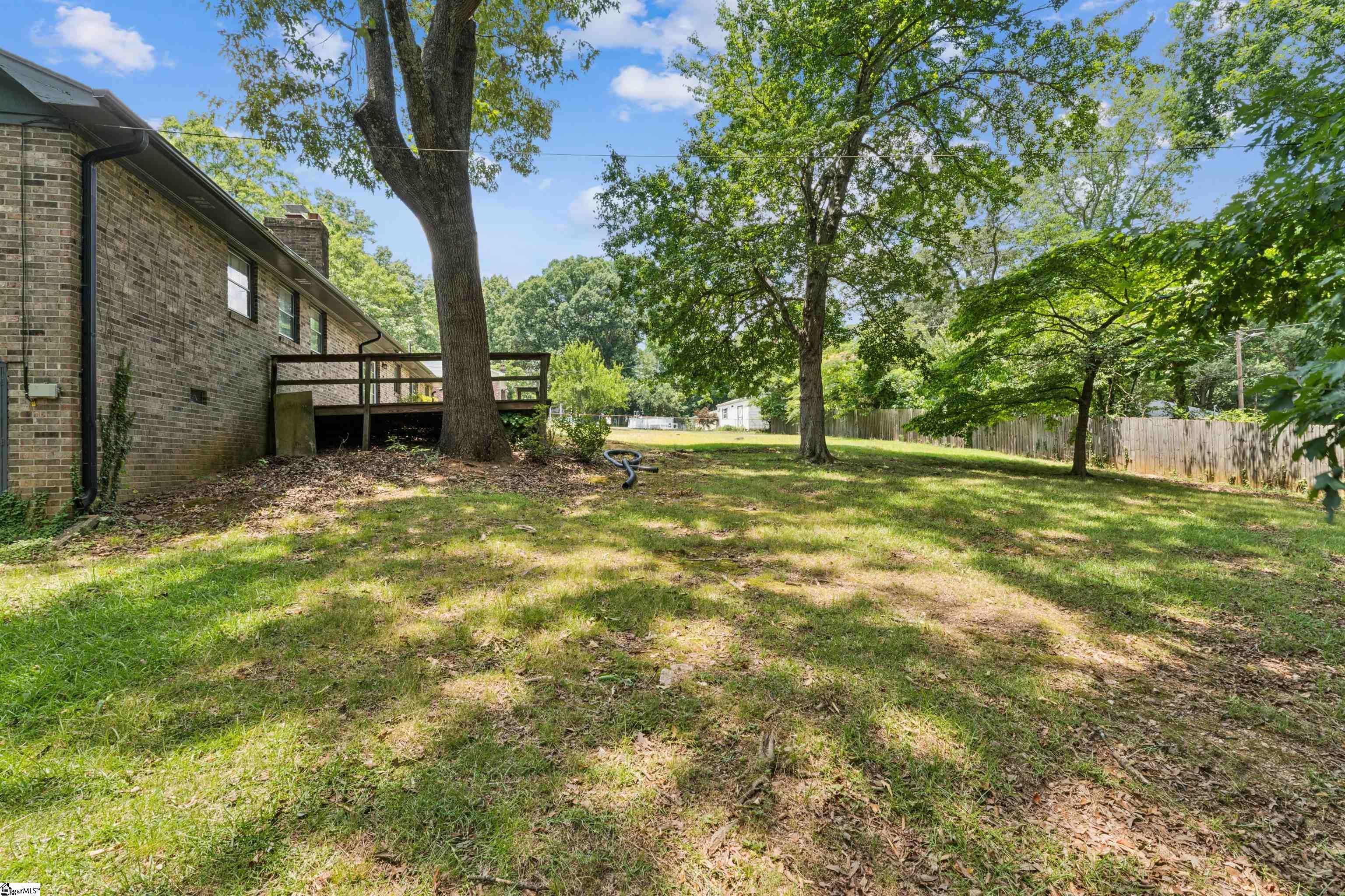 15 Weehawken Circle Property Photo 11