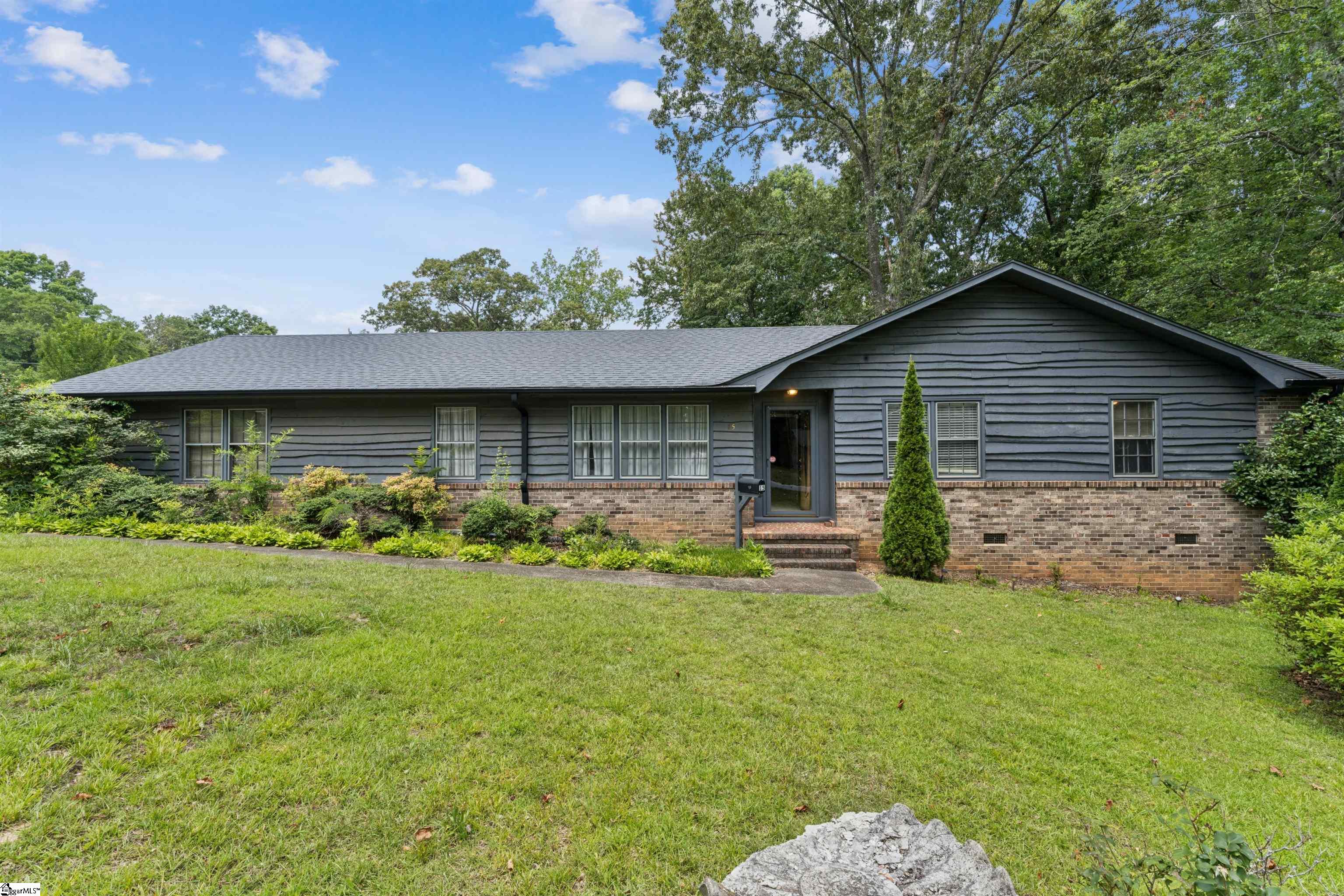 15 Weehawken Circle Property Photo 15