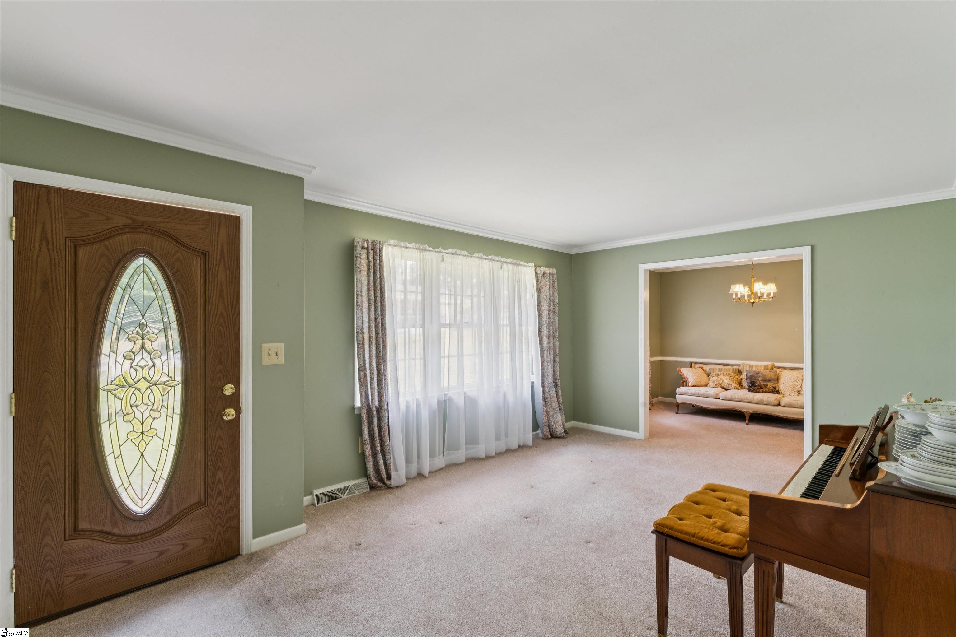 15 Weehawken Circle Property Photo 17