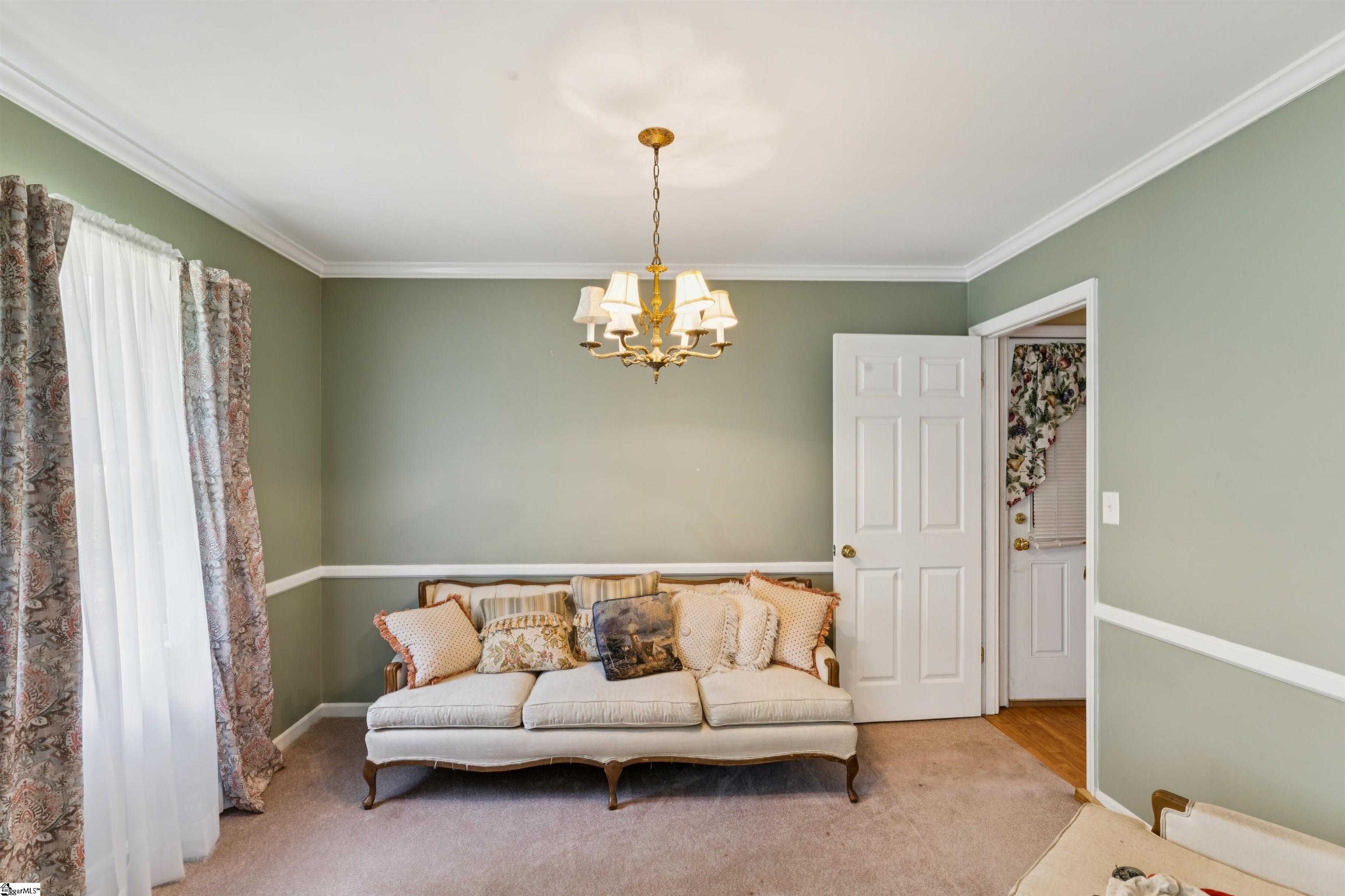 15 Weehawken Circle Property Photo 18