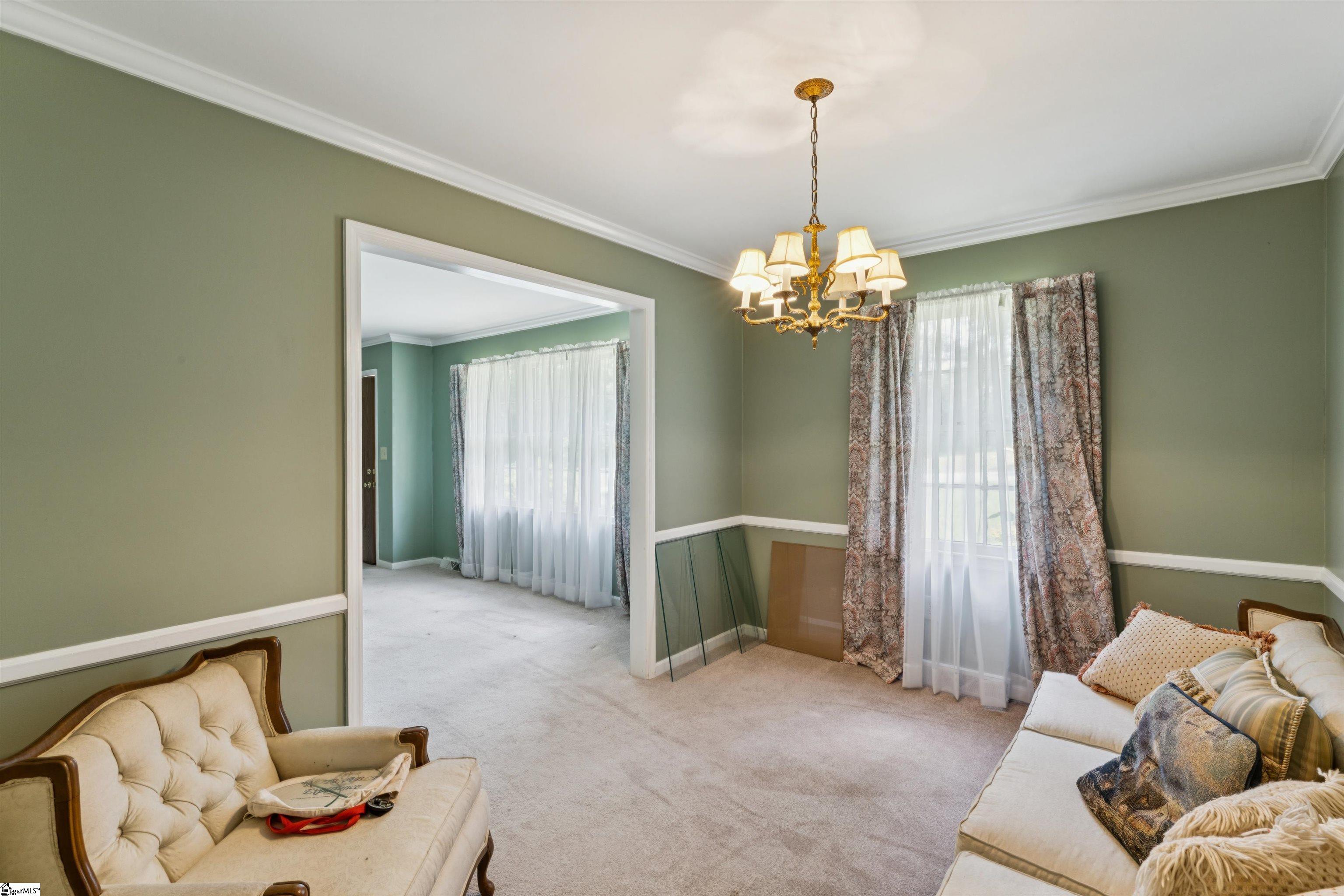 15 Weehawken Circle Property Photo 19
