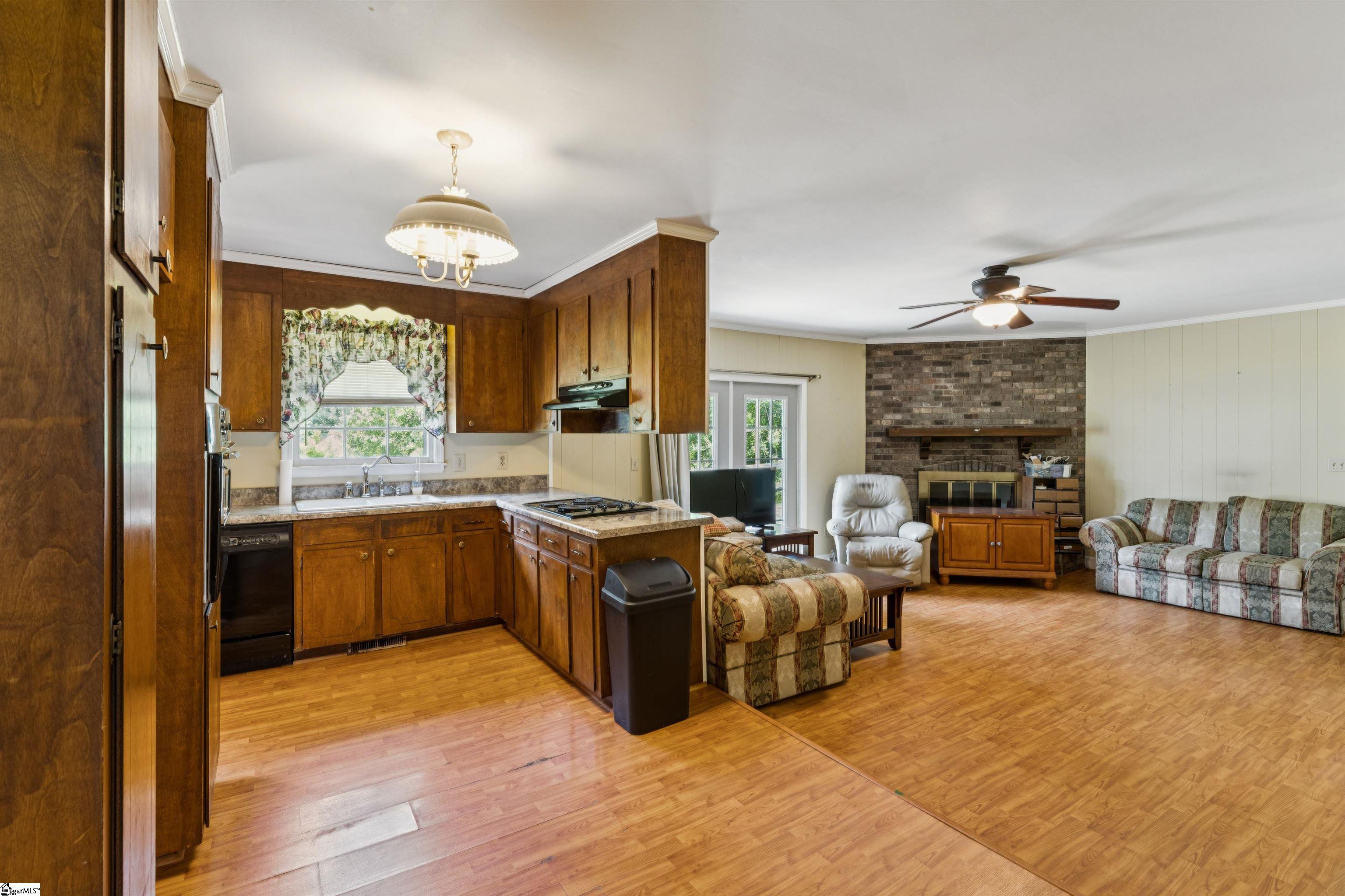 15 Weehawken Circle Property Photo 20