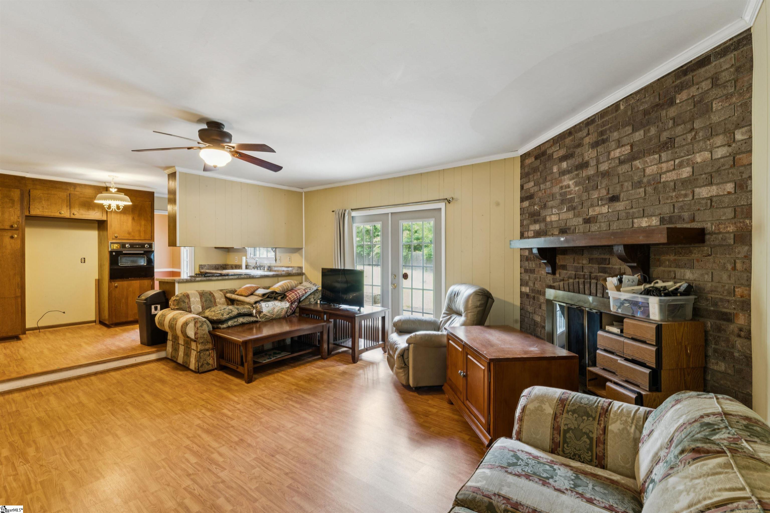 15 Weehawken Circle Property Photo 21