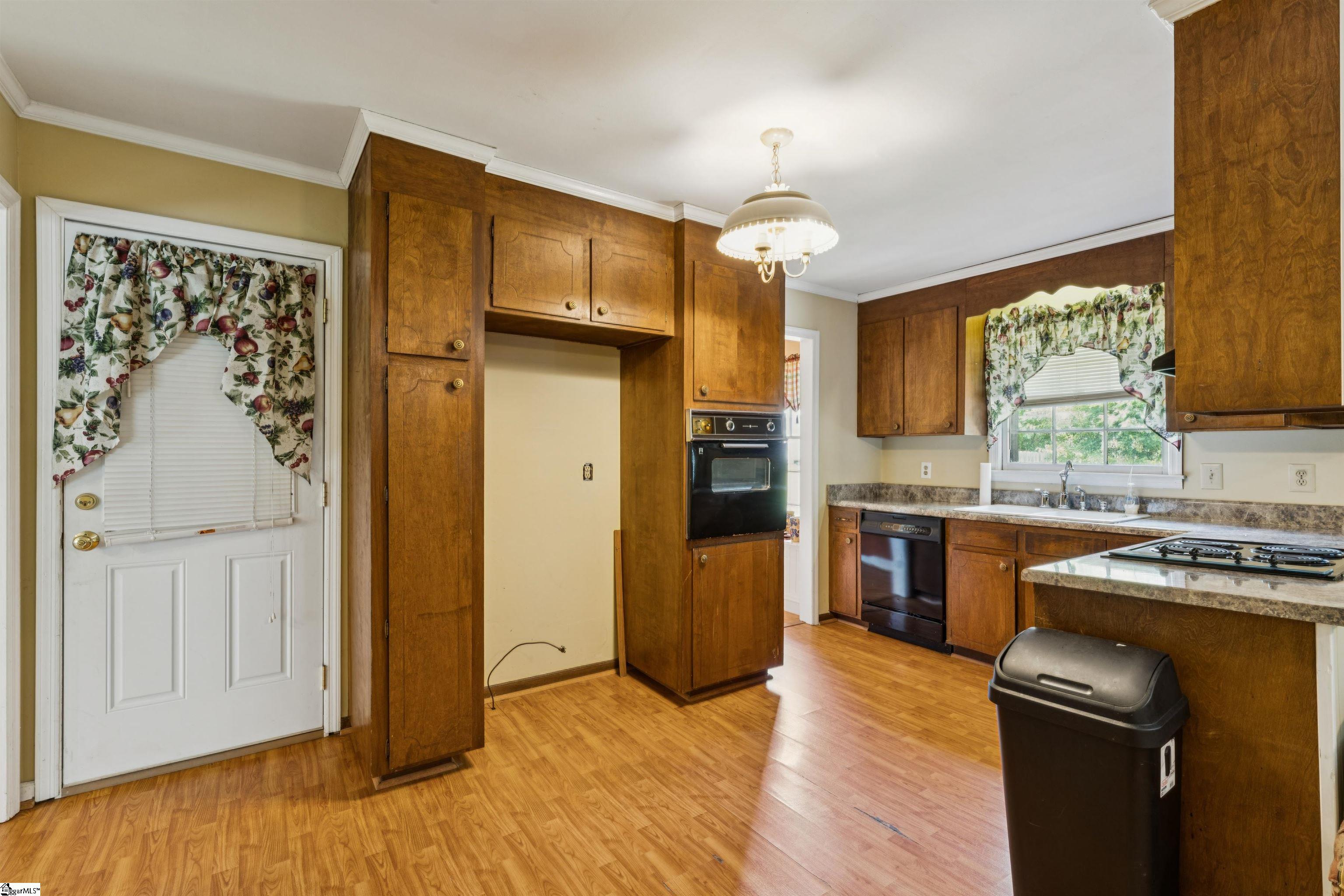 15 Weehawken Circle Property Photo 22
