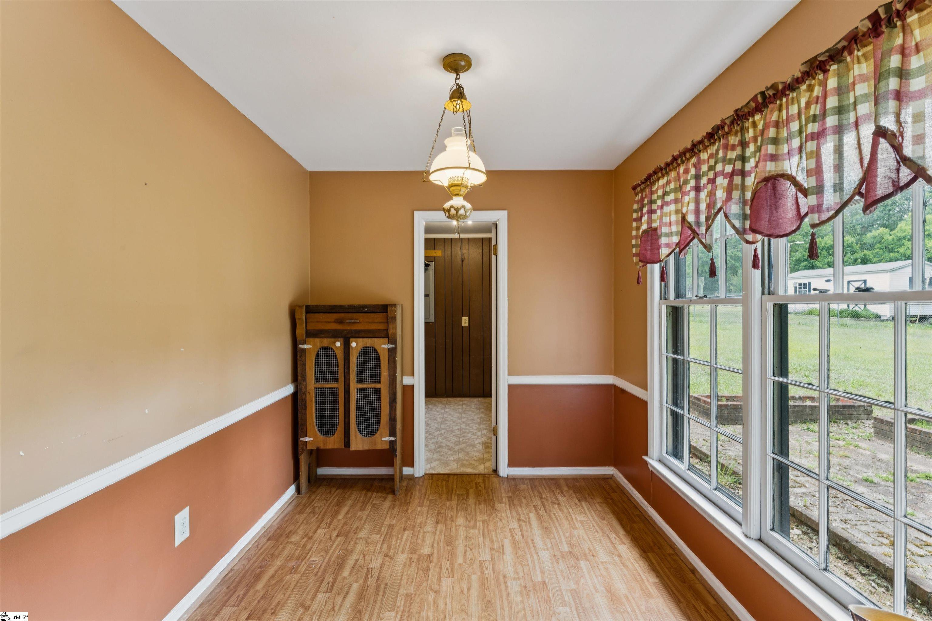 15 Weehawken Circle Property Photo 24