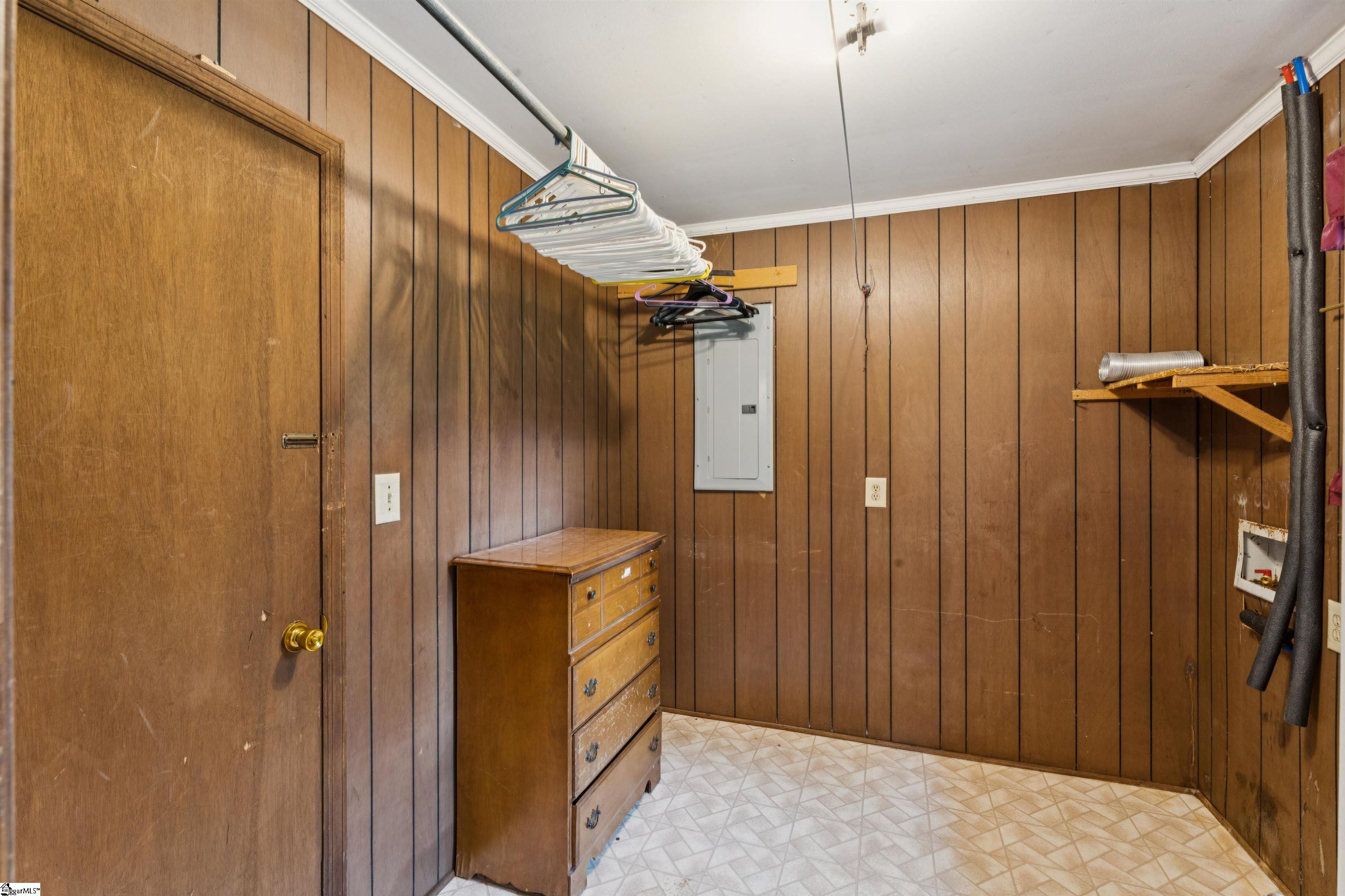 15 Weehawken Circle Property Photo 25