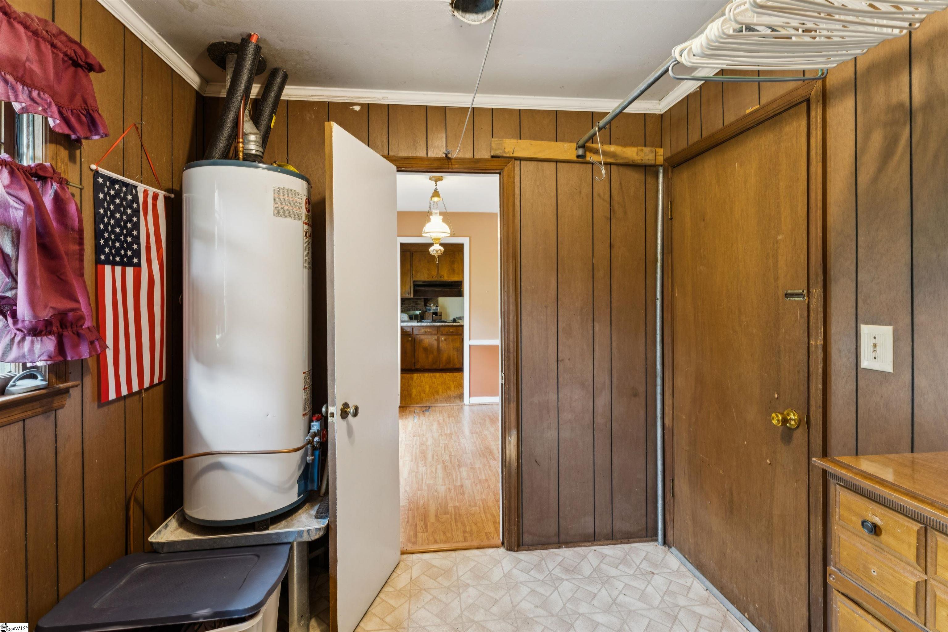 15 Weehawken Circle Property Photo 26
