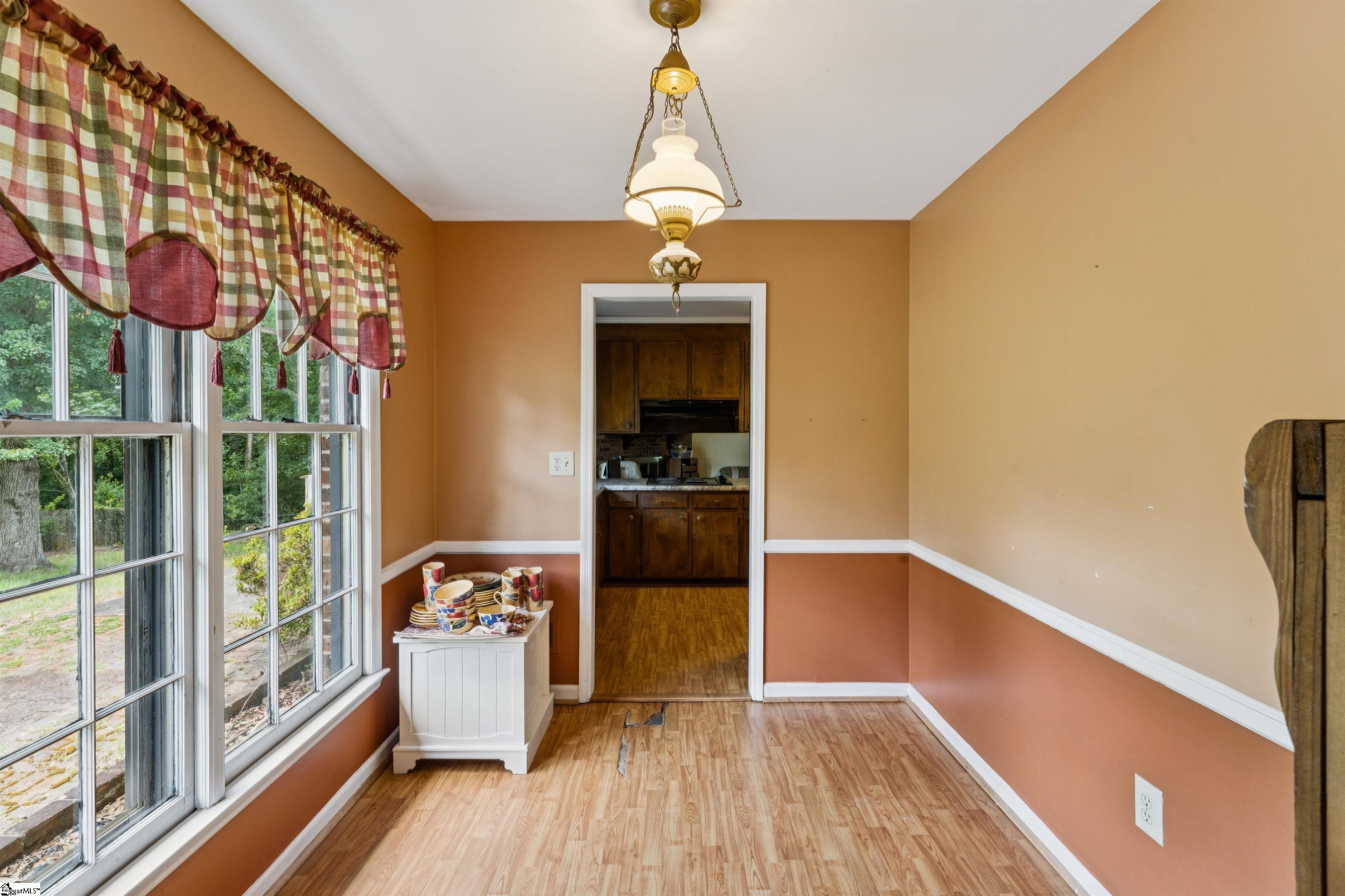 15 Weehawken Circle Property Photo 27