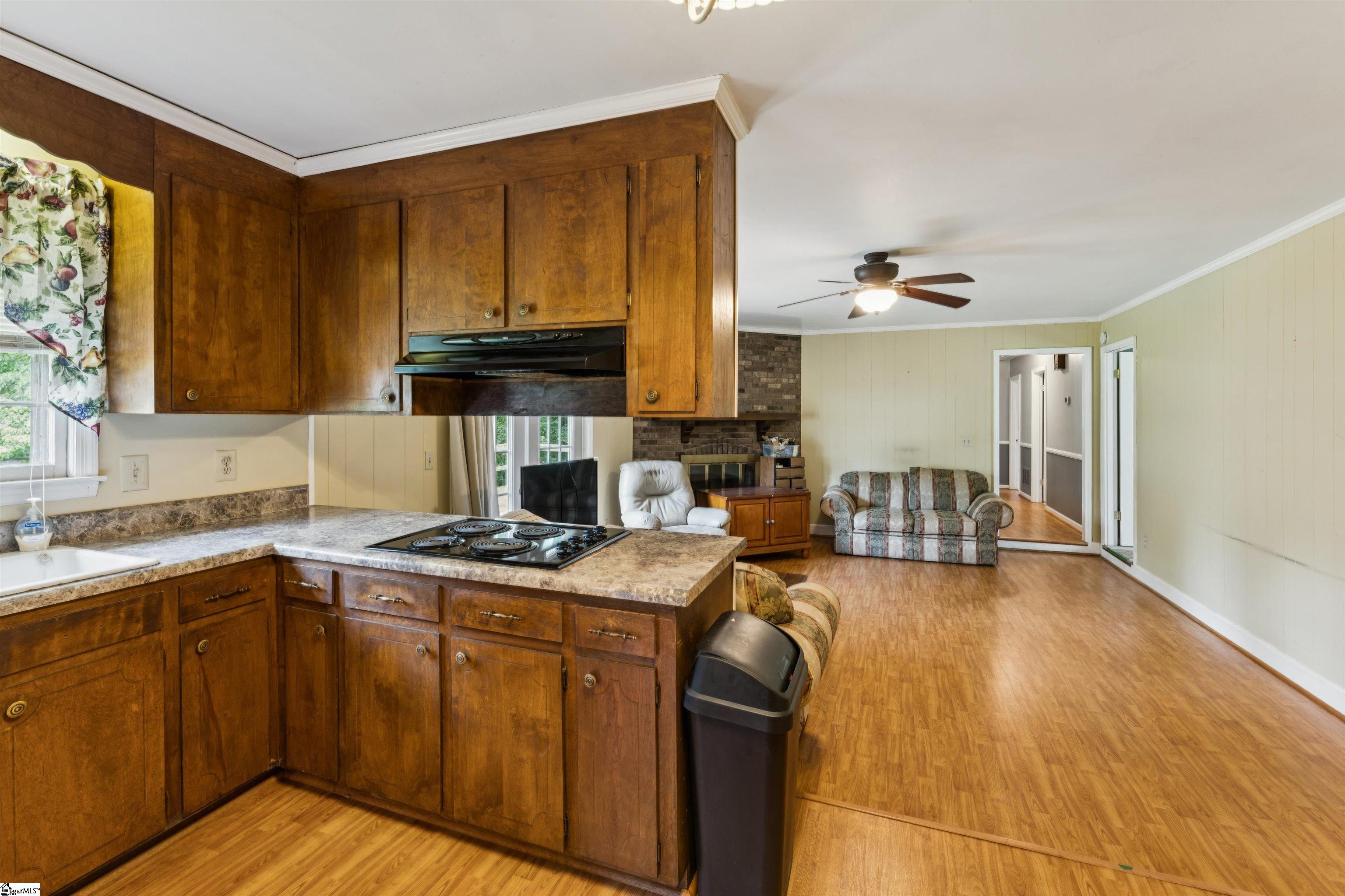 15 Weehawken Circle Property Photo 28