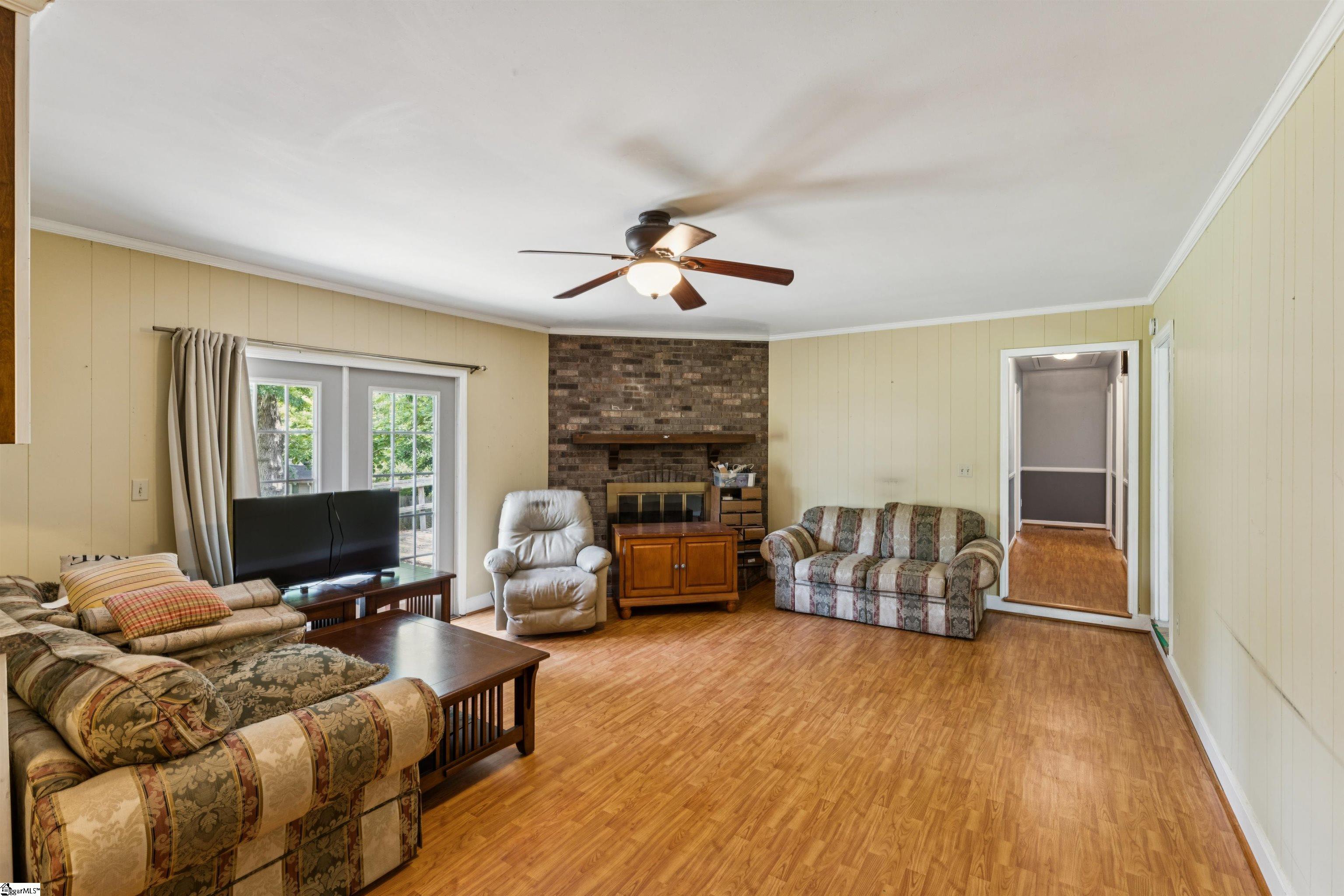 15 Weehawken Circle Property Photo 29