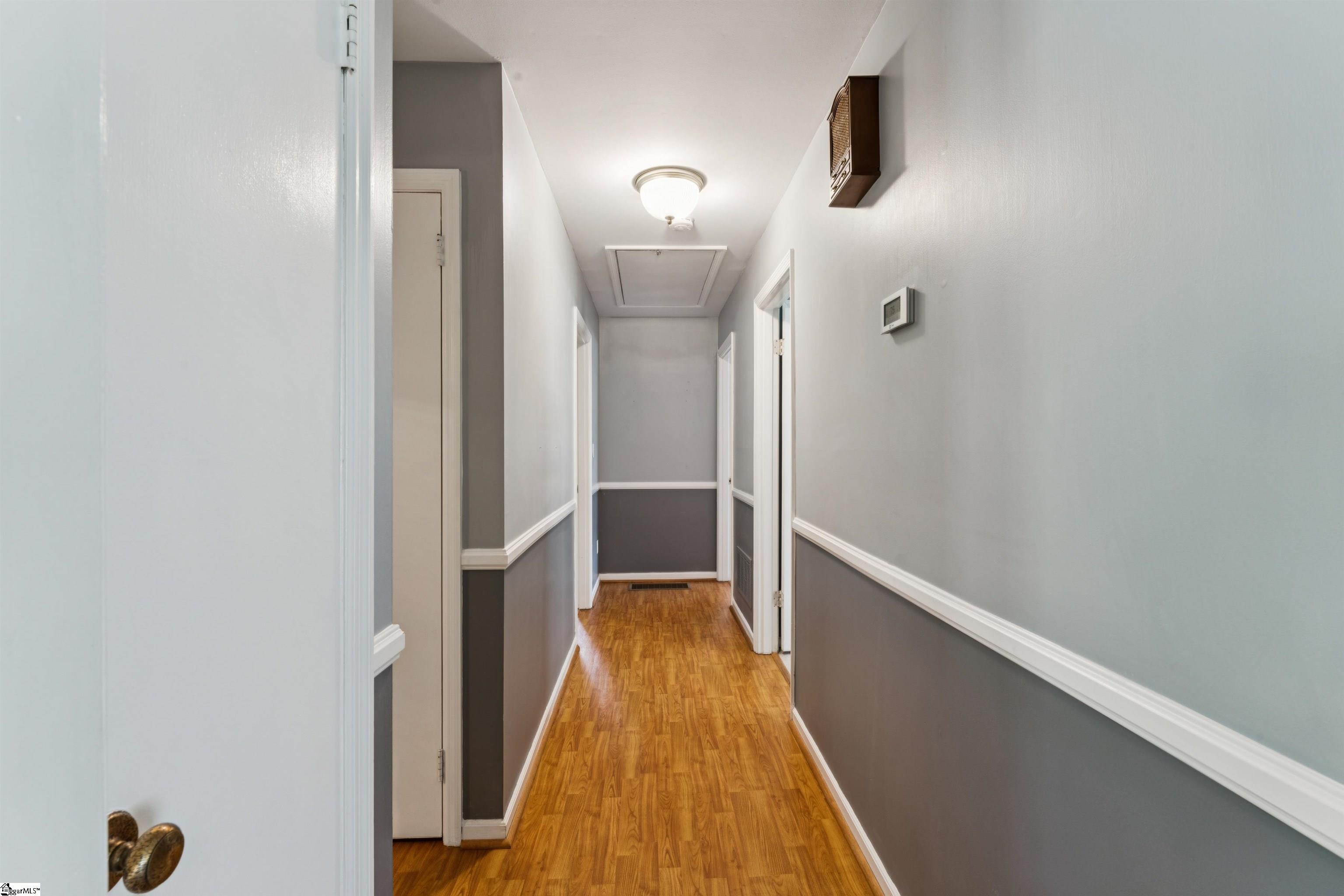 15 Weehawken Circle Property Photo 30