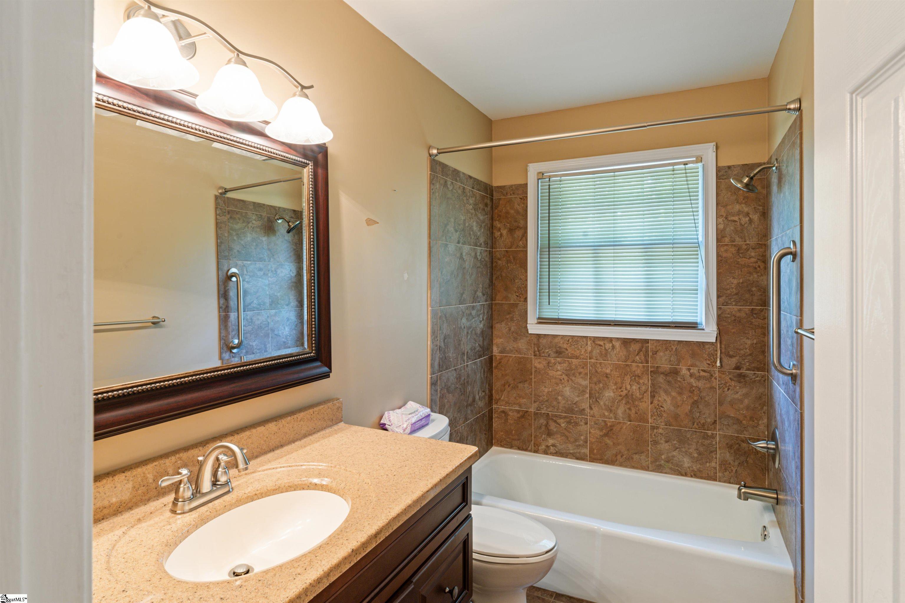 15 Weehawken Circle Property Photo 31