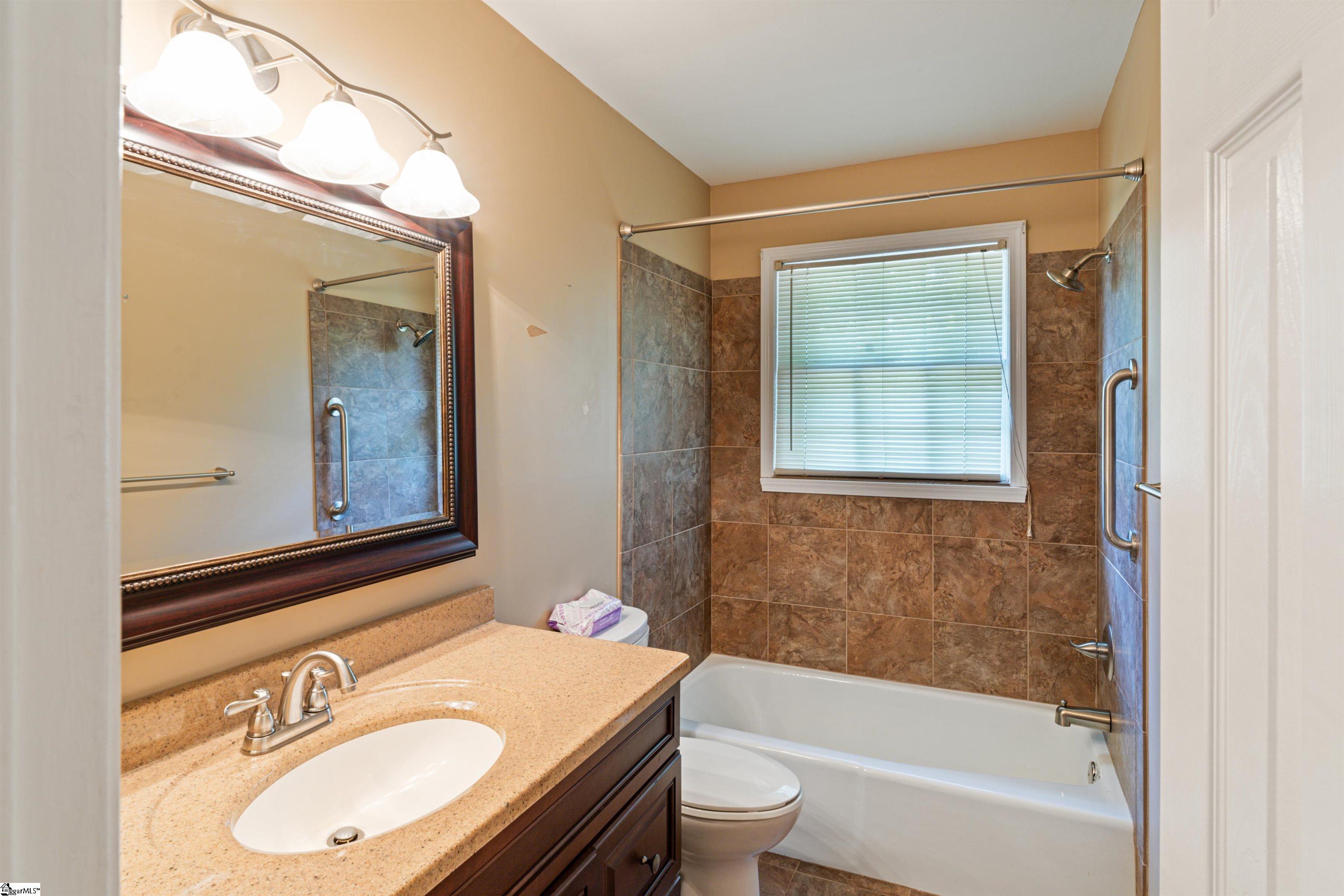 15 Weehawken Circle Property Photo 32