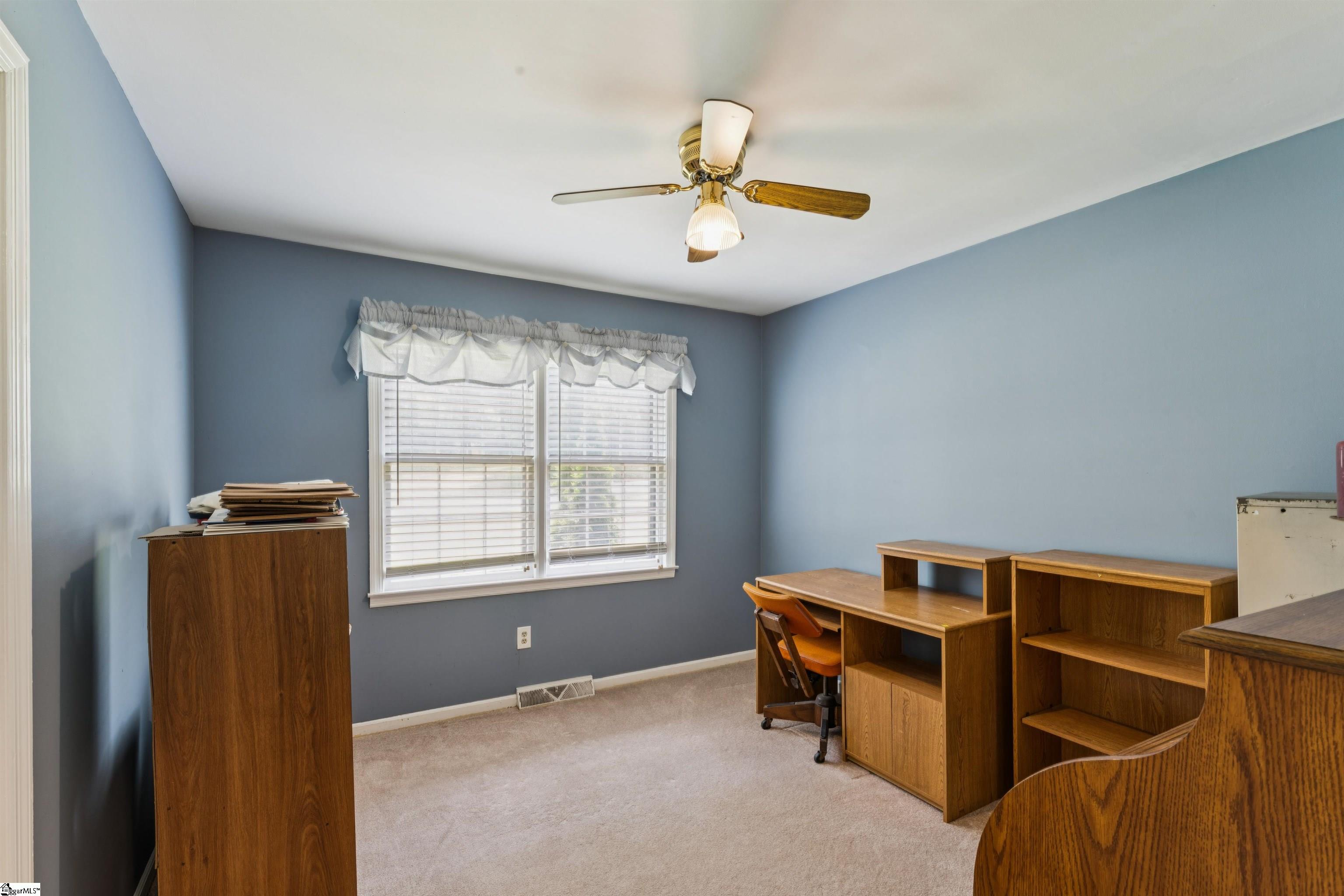 15 Weehawken Circle Property Photo 33