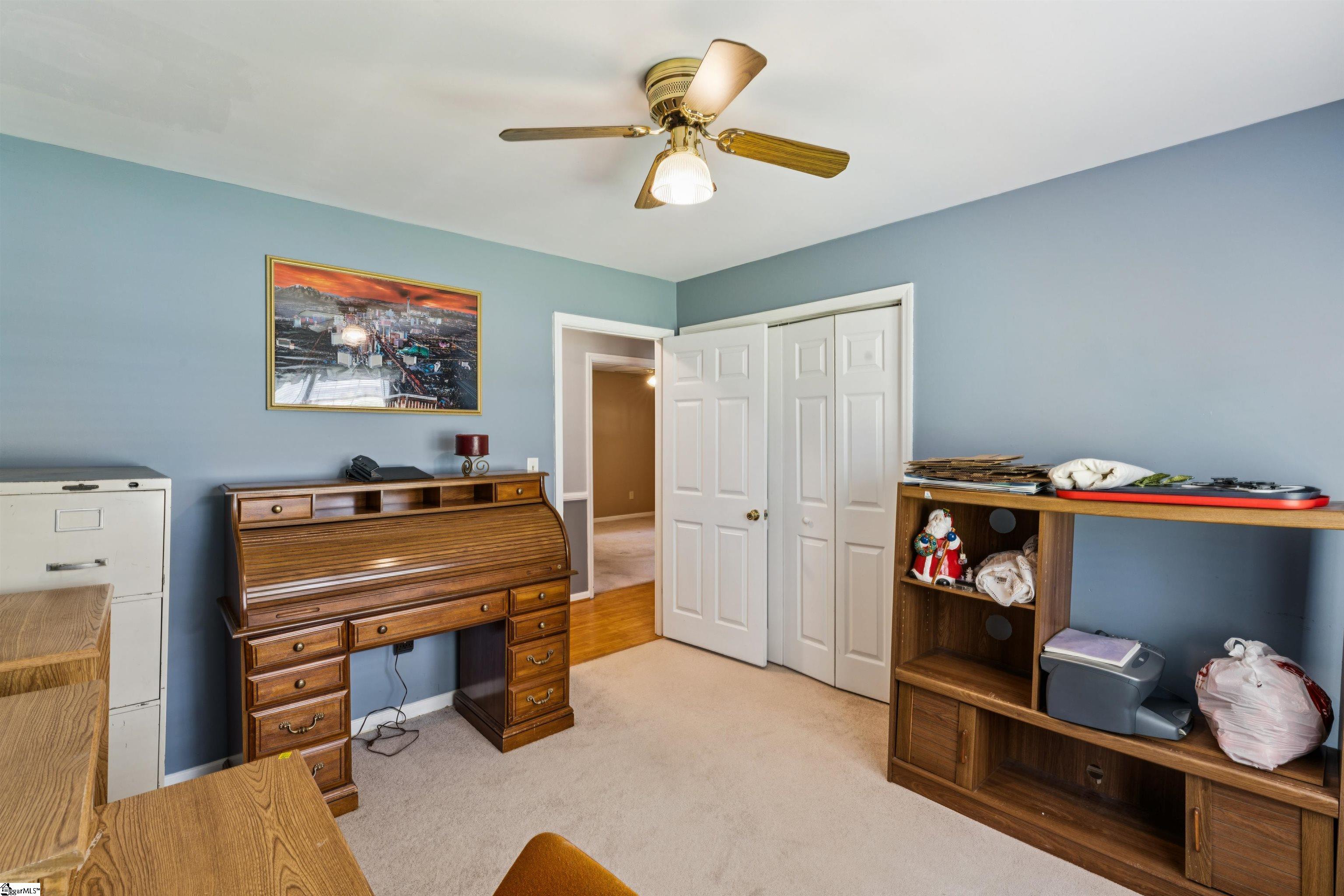 15 Weehawken Circle Property Photo 34
