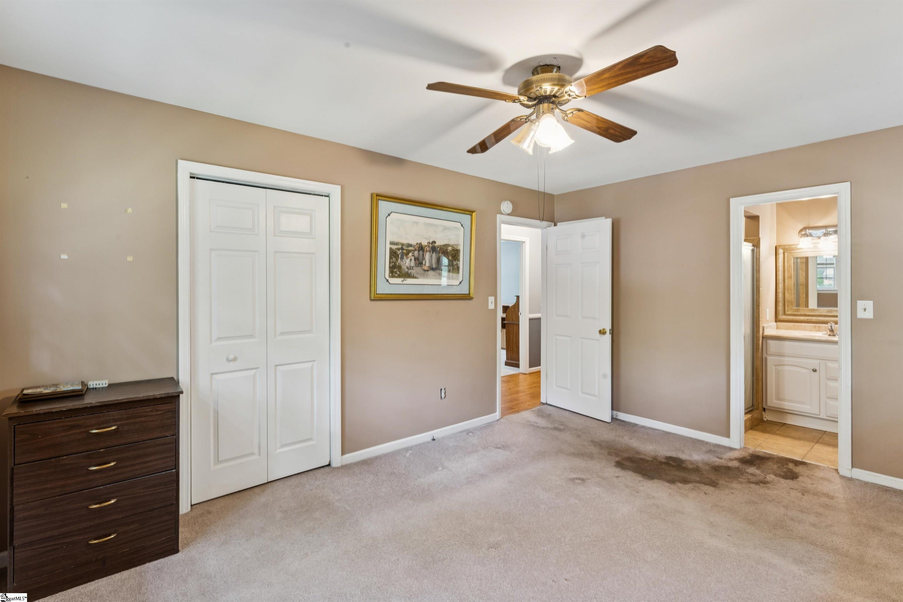 15 Weehawken Circle Property Photo 36