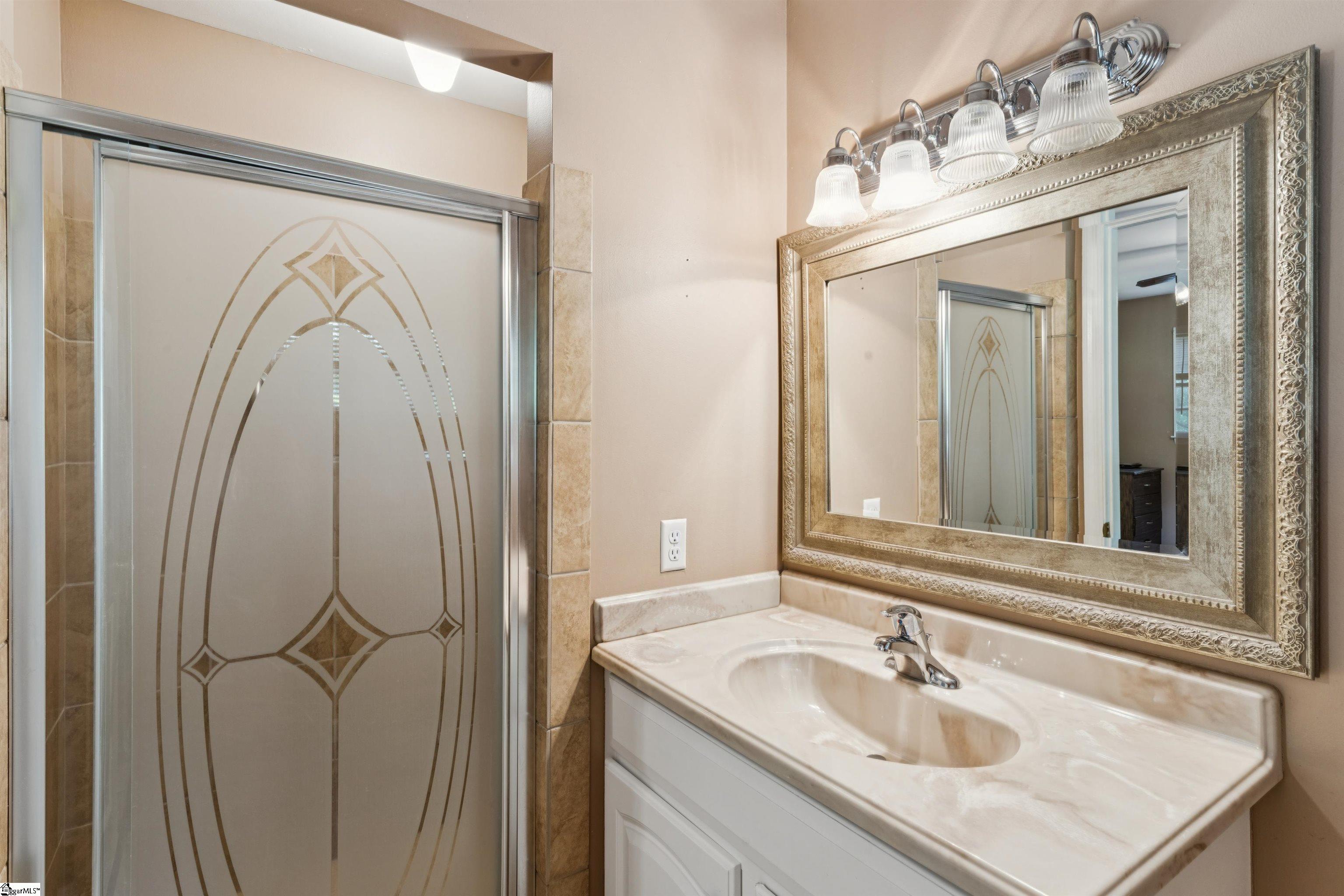 15 Weehawken Circle Property Photo 37