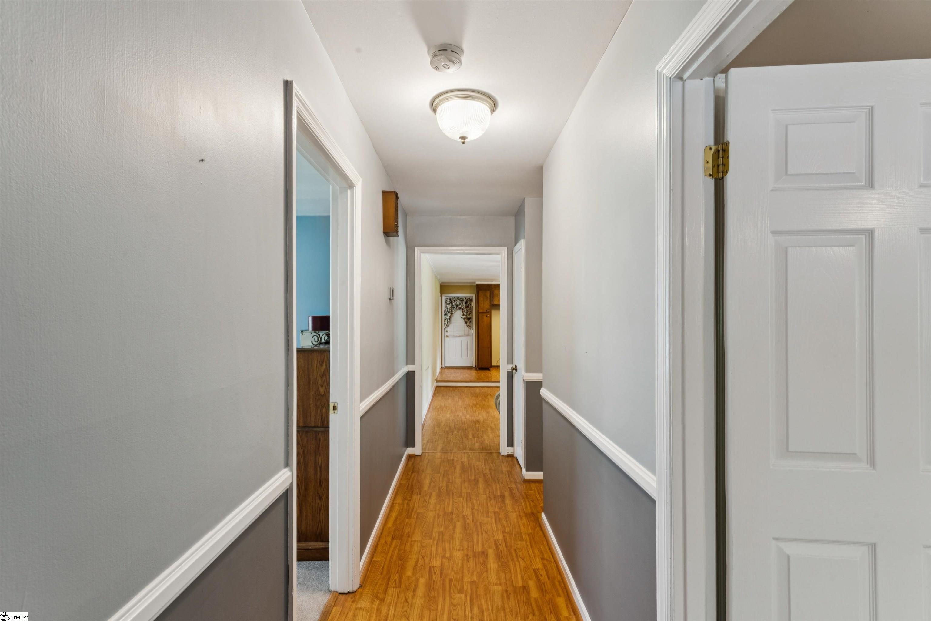 15 Weehawken Circle Property Photo 38