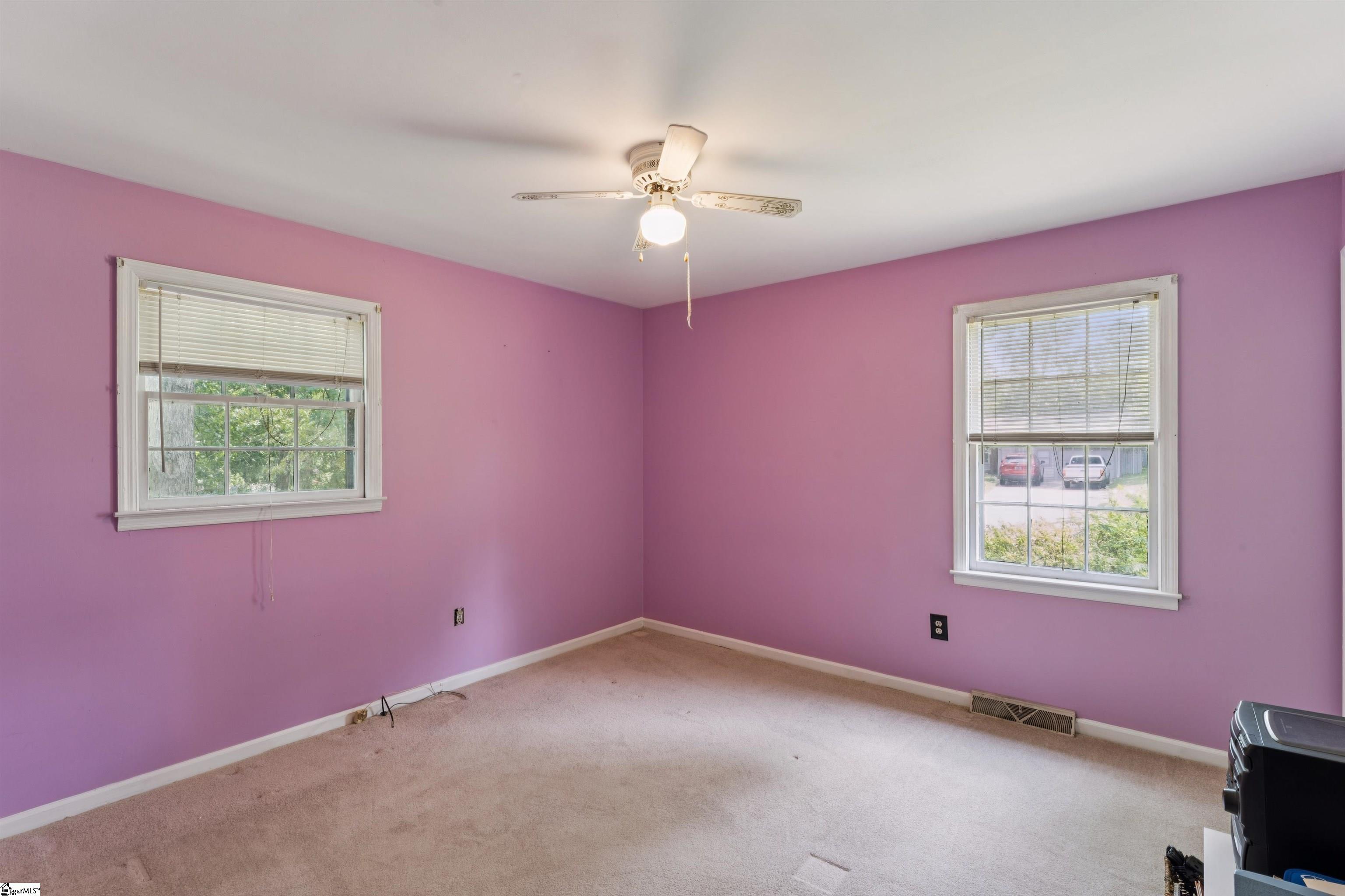 15 Weehawken Circle Property Photo 39