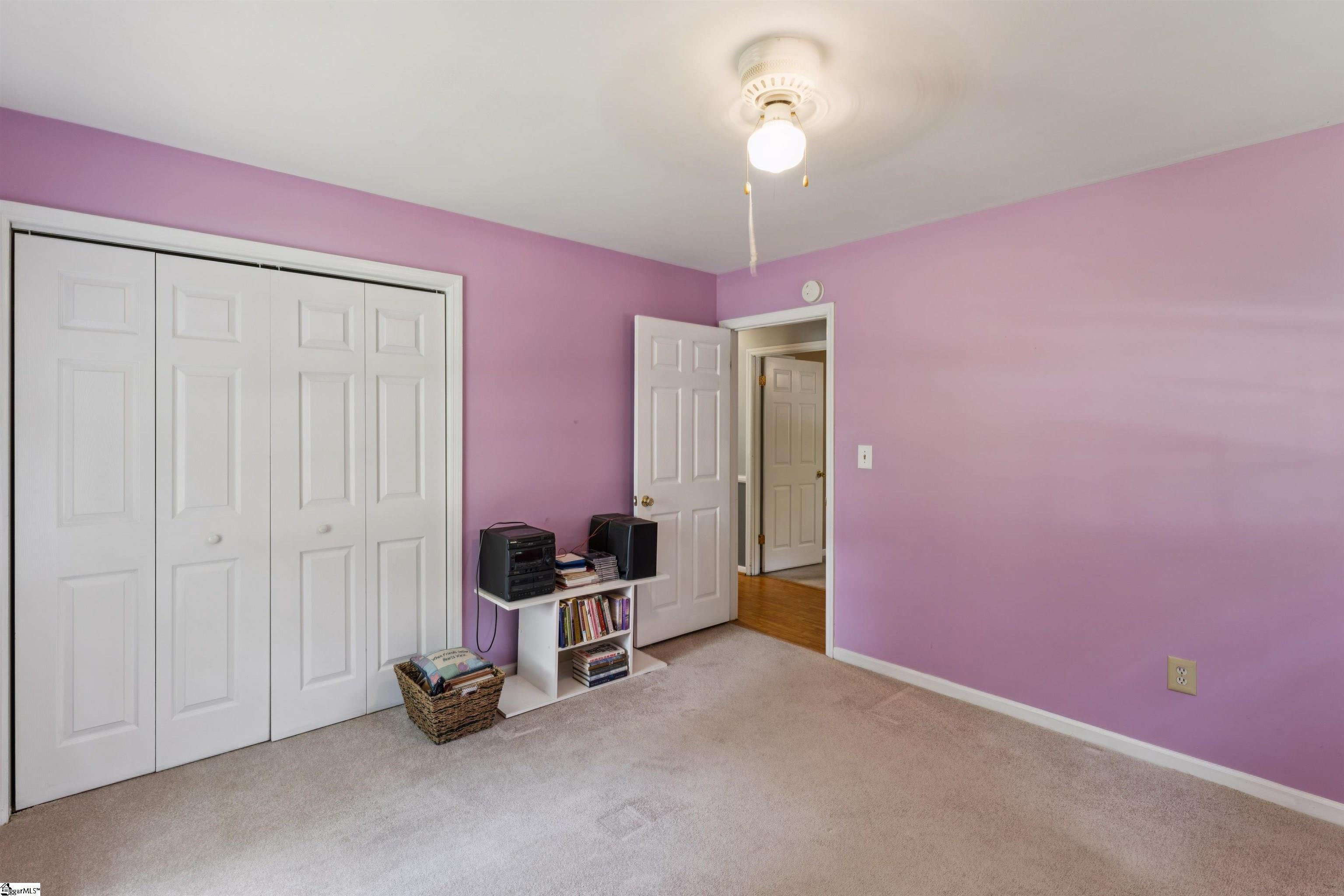 15 Weehawken Circle Property Photo 40