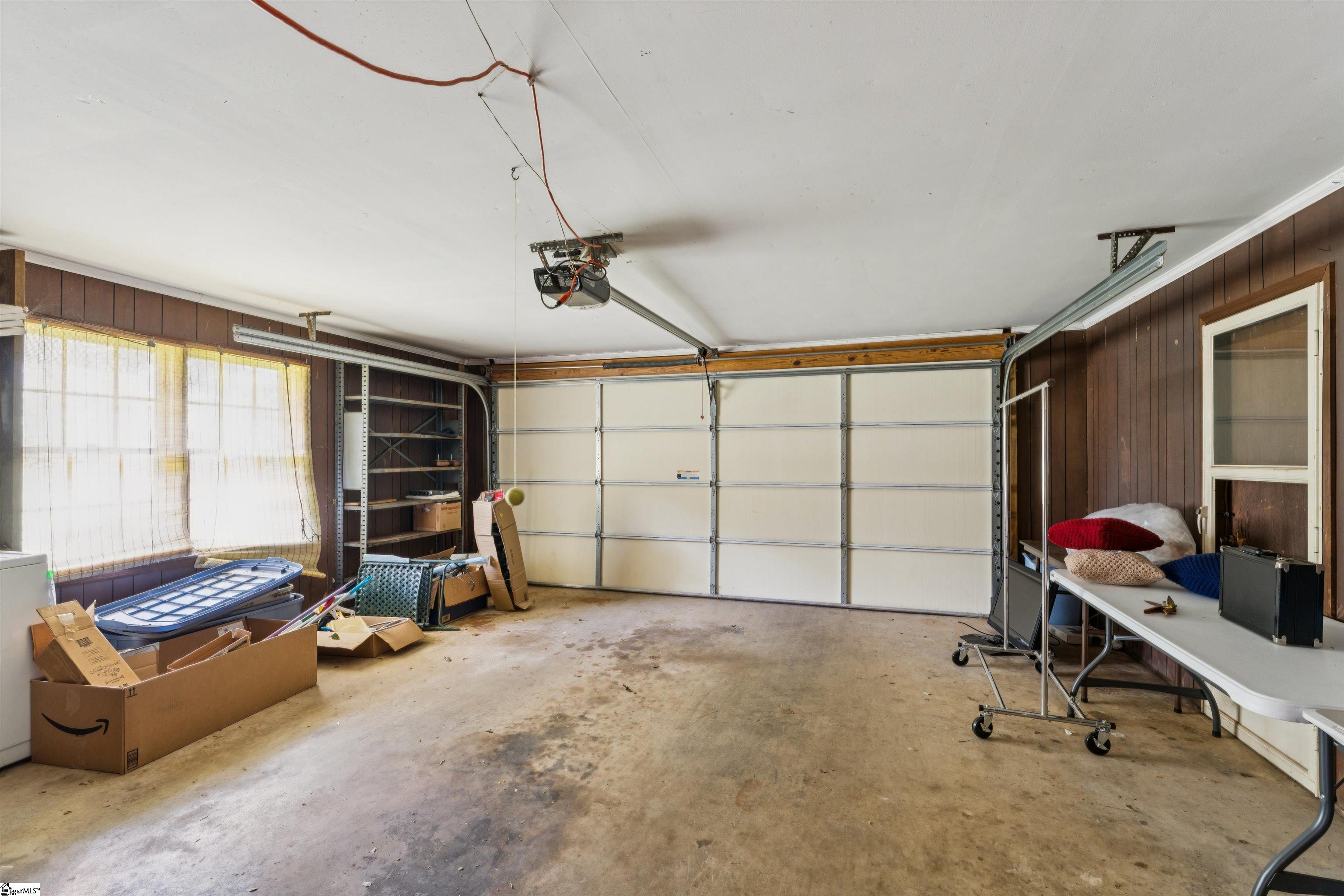 15 Weehawken Circle Property Photo 42