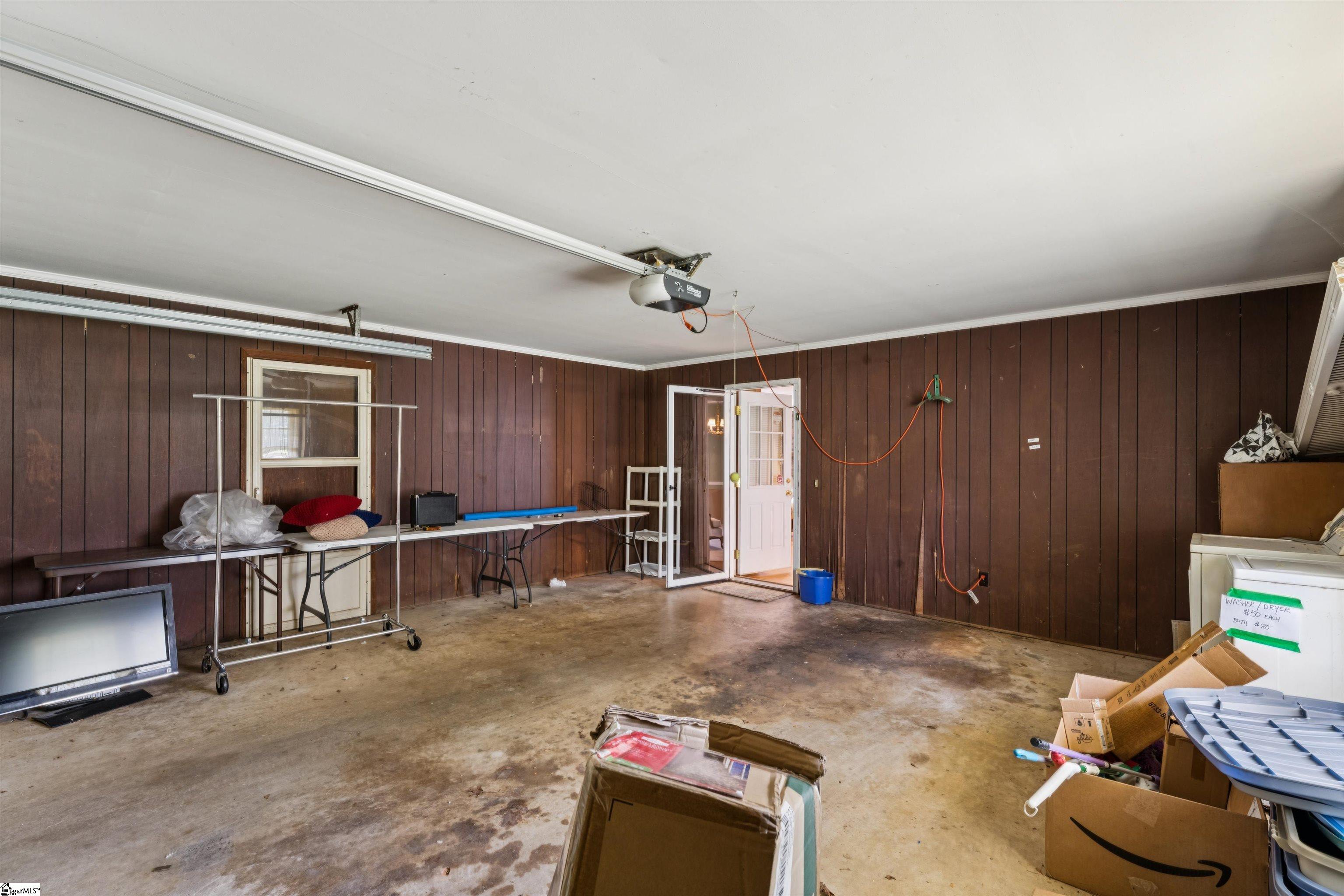15 Weehawken Circle Property Photo 43