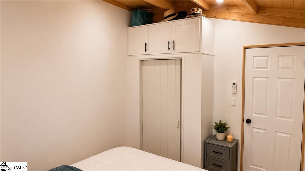311 Minden Way Property Photo 14