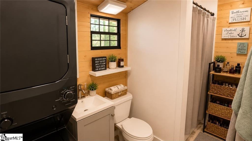 311 Minden Way Property Photo 18