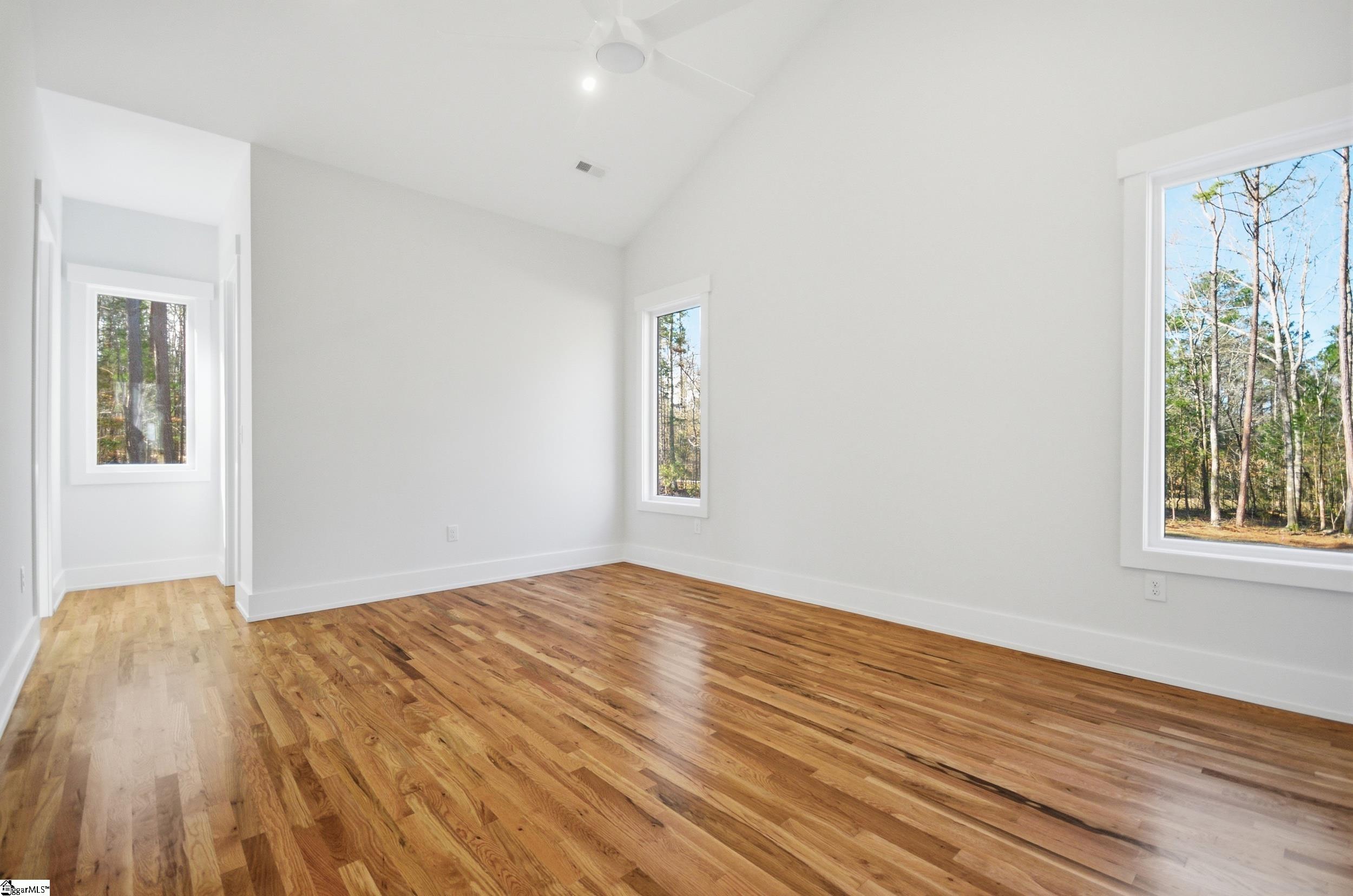 310 S Nelson Drive Property Photo 15