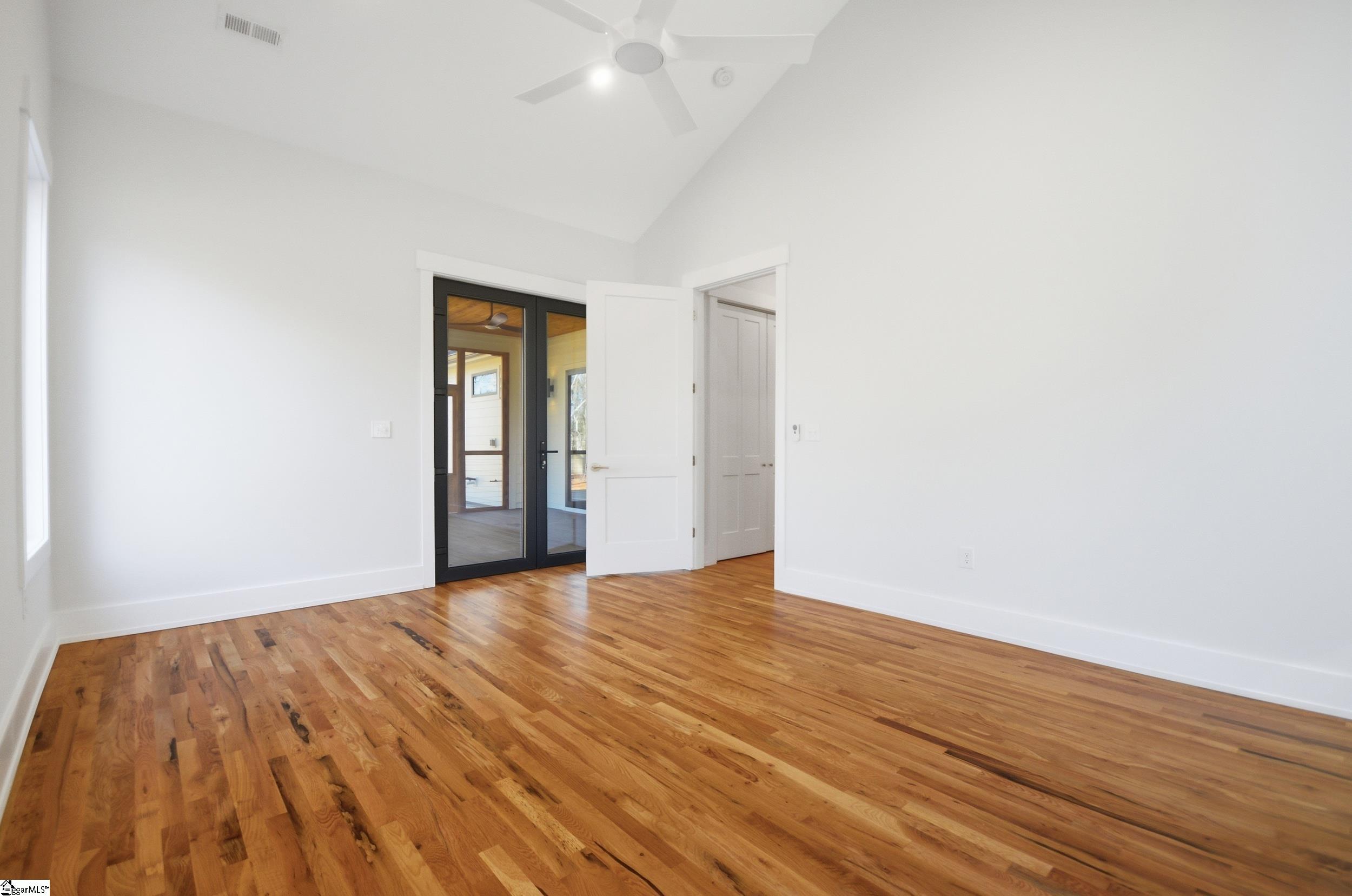 310 S Nelson Drive Property Photo 16